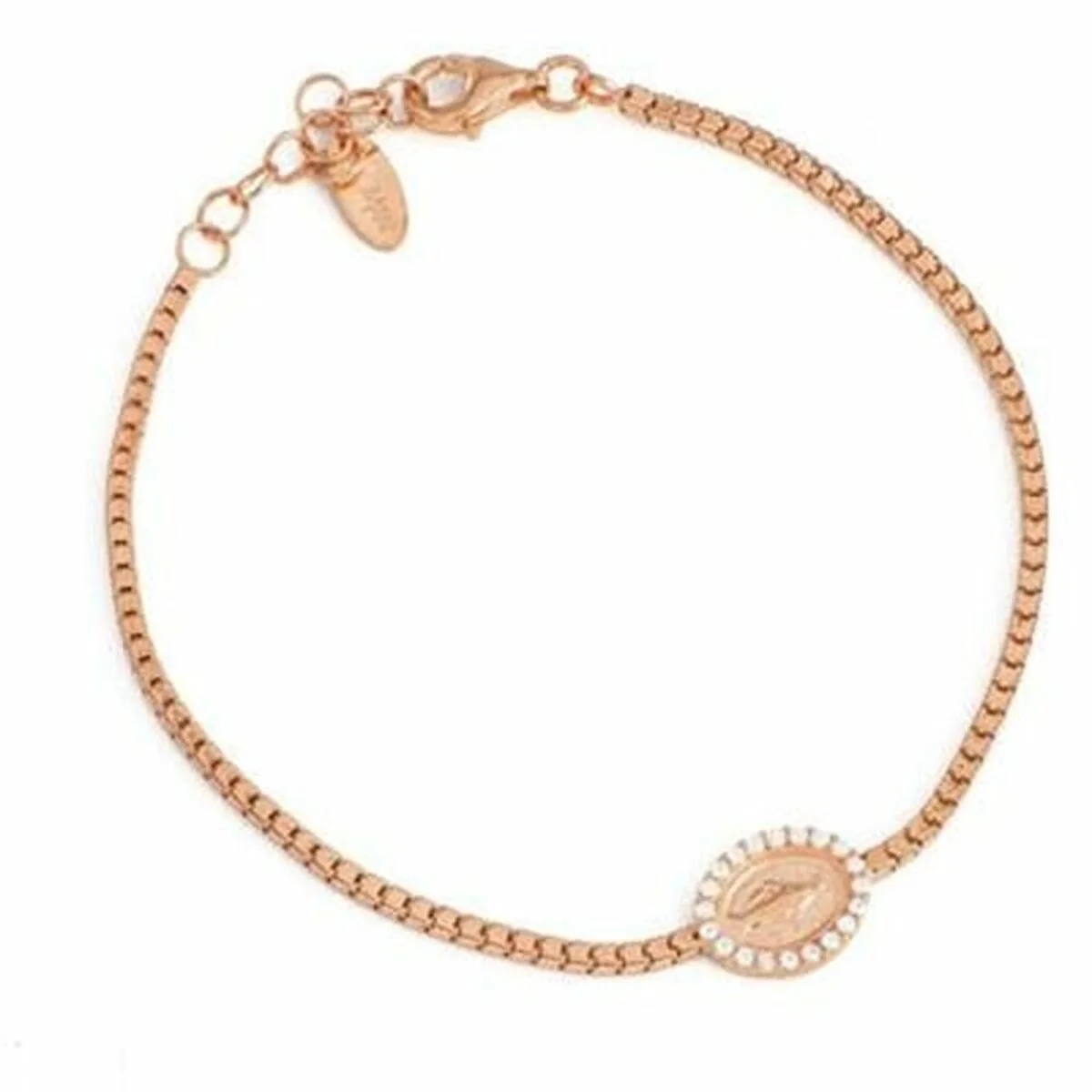Bracelet femme amen bmir s721517794. Prêt à upgrade votre vie ? Diaytar dégaine une arsenal de produits pour passer au niveau supérieur.