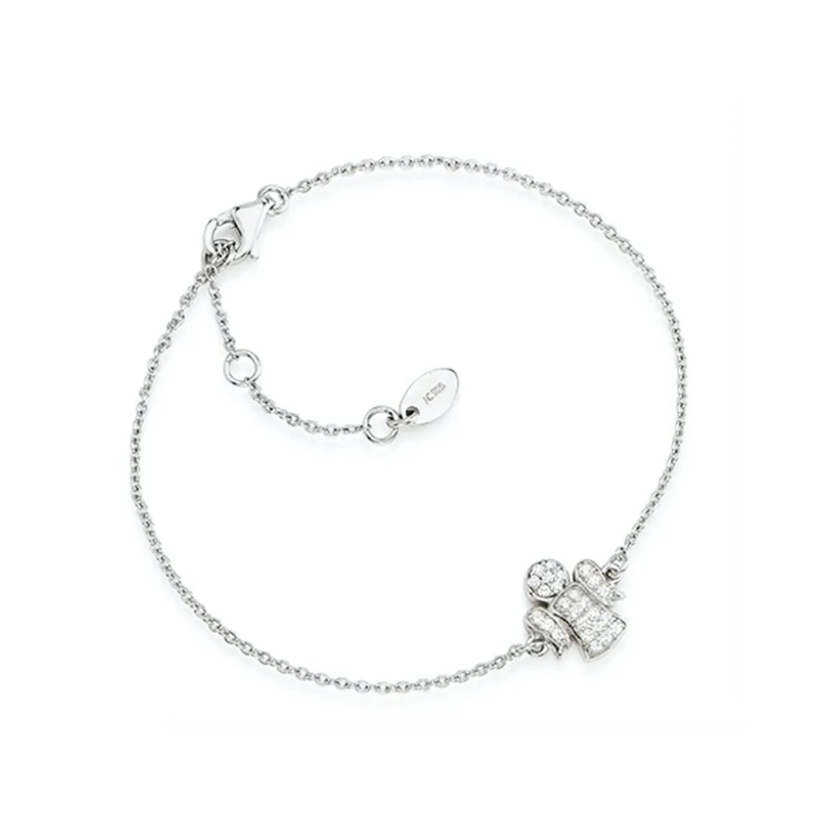 Bracelet femme amen bra s725056597. Diaytar, c'est le livre dont vous êtes le héros. Chaque produit que vous choisissez est un chapitre de votre histoire.
