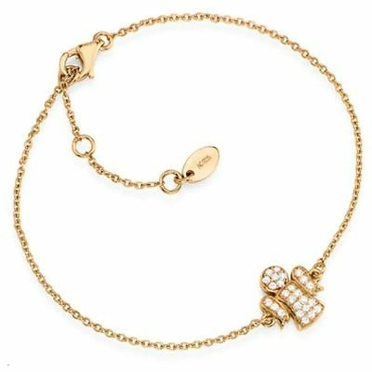 Bracelet femme amen brarb s721518780. Re-découvrez le plaisir de shopper en ligne avec Diaytar et sa multitude de produits triés sur le volet pour vous