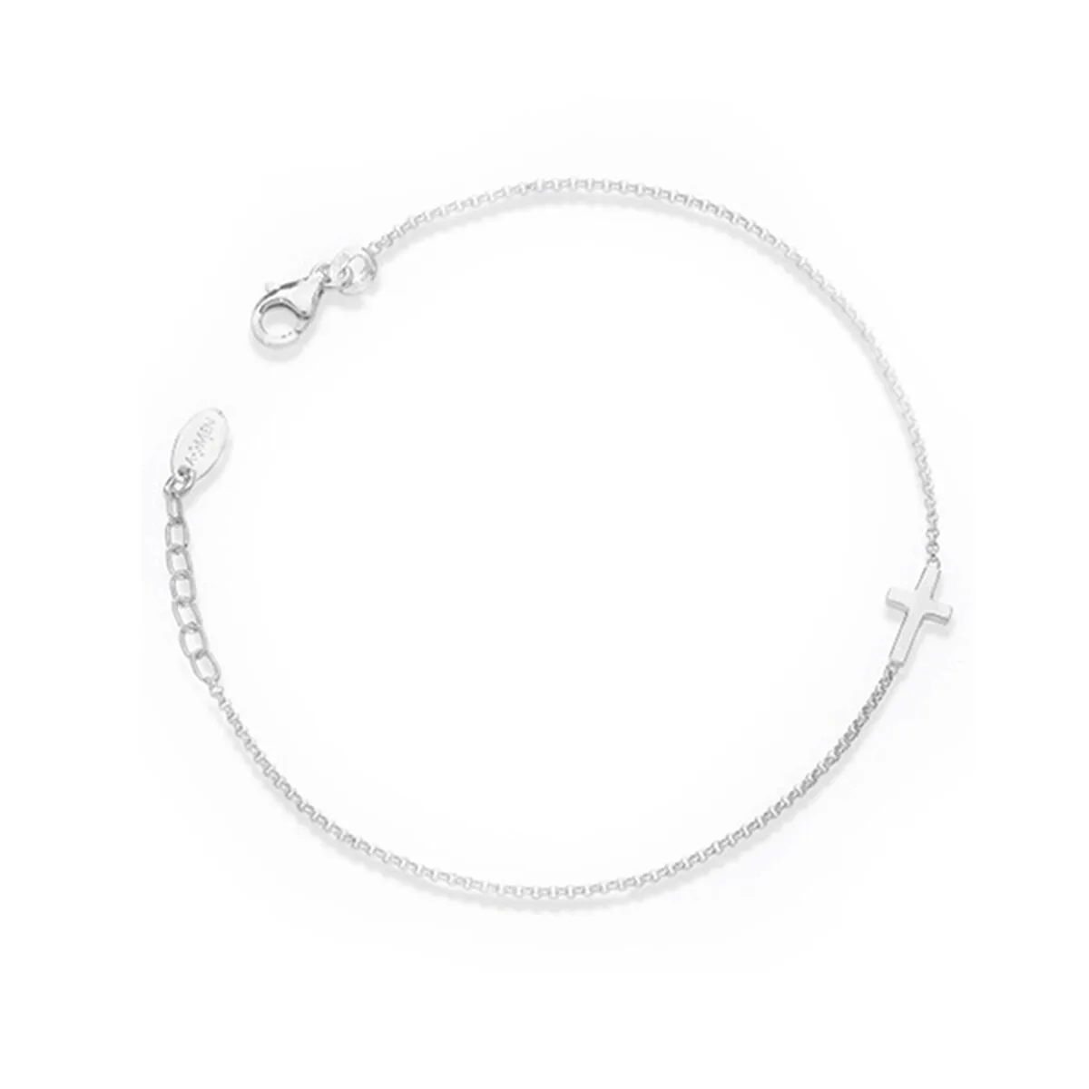 Bracelet femme amen brcb s725052095. Osez l'expérience Diaytar et découvrez comment des produits bien choisis peuvent éléver votre qualité de vie.