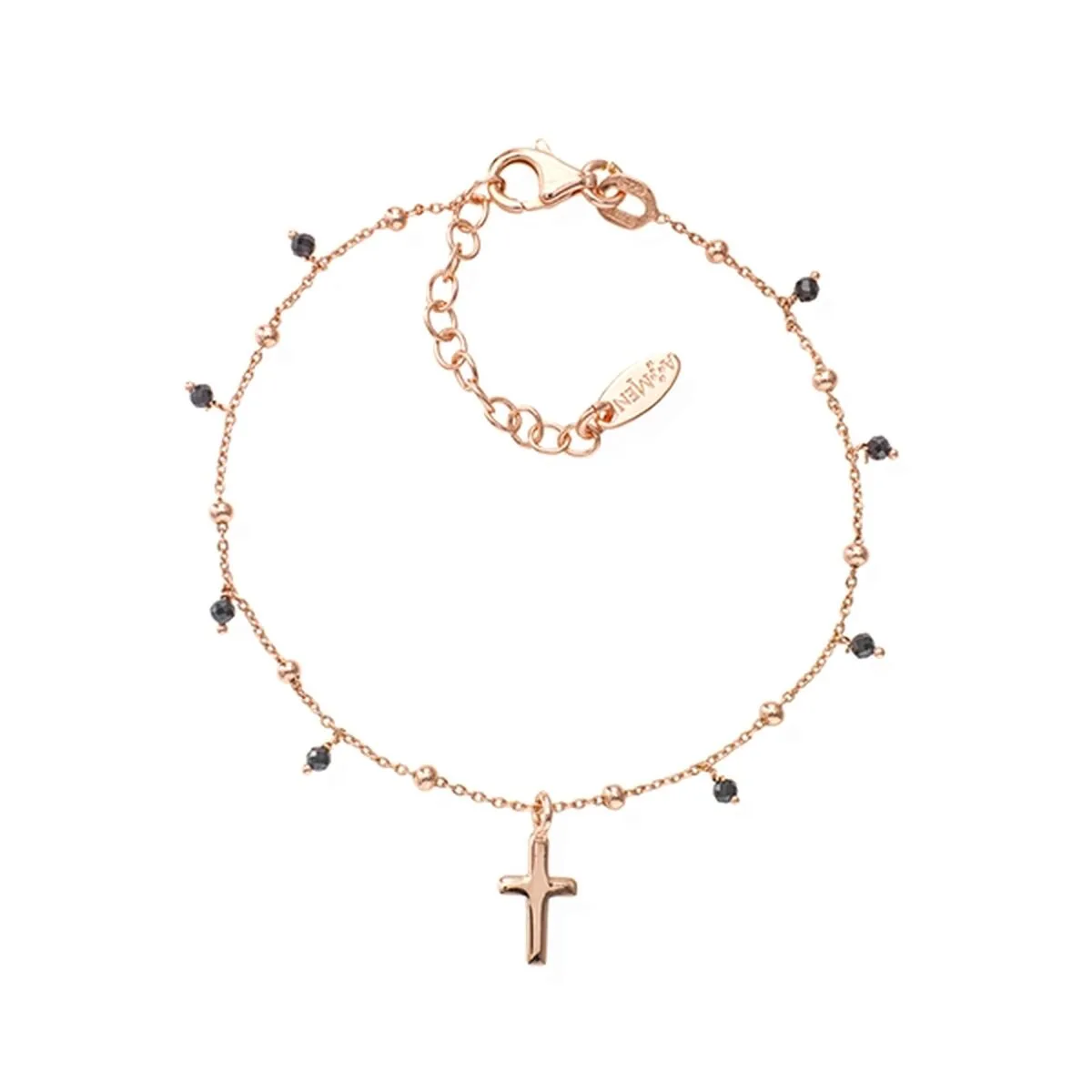 Bracelet femme amen brcrrn3 s725054836. Pour vous, nous avons créé Diaytar : l'antidote à la monotonie shopping, une injection régulière de produits novateurs.