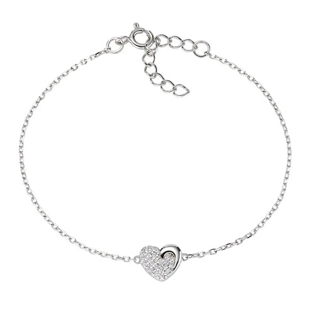 Bracelet femme amen brczlbbz s729588584. Diaytar - L'art de bien vivre commence ici. Découvrez nos collections exclusives.