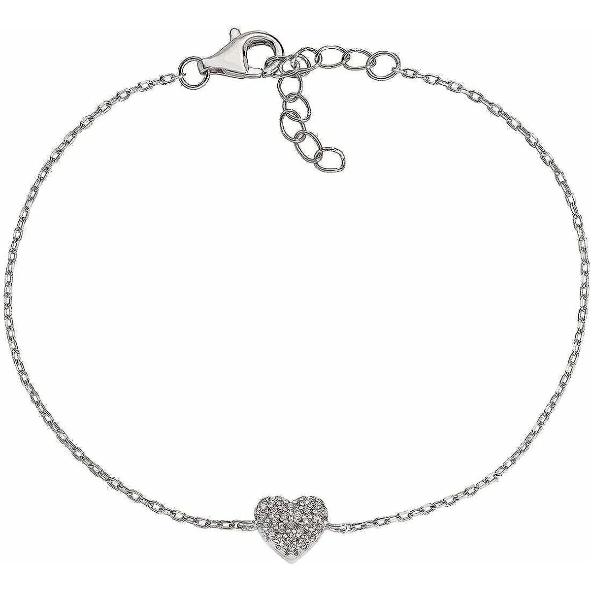 Bracelet femme amen brhbbz s726451383. Diaytar, c'est la promesse de trouver ce produit parfait qui répondra à un besoin précis tout en étant un objet de désir