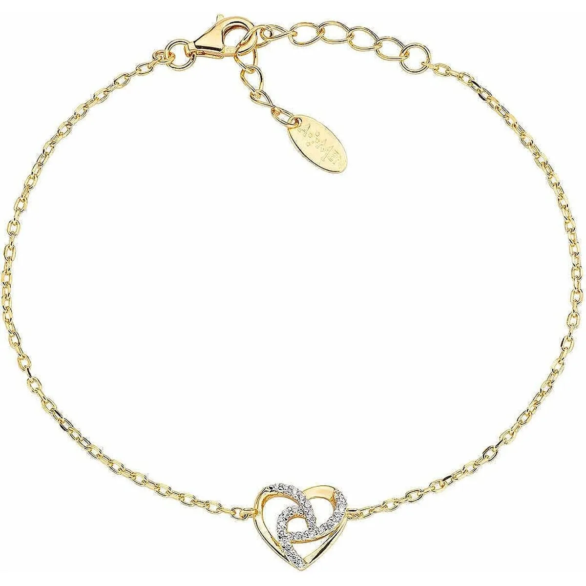 Bracelet femme amen brhhgbz s727309030. Notre raison d'être : vous faire économiser le plus précieux des resources : votre temps. Bienvenue sur Diaytar, les produits triés sur le volet.