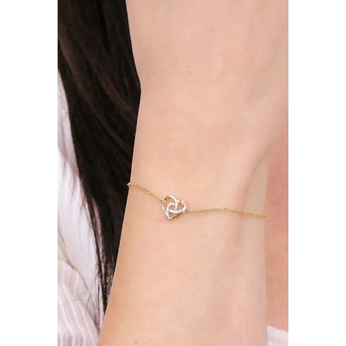 Bracelet femme amen brhhgbz s727309043. Chez Diaytar, nous ne vendons pas que des produits, nous proposons des solutions, du rêve et un peu de magie au quotidien