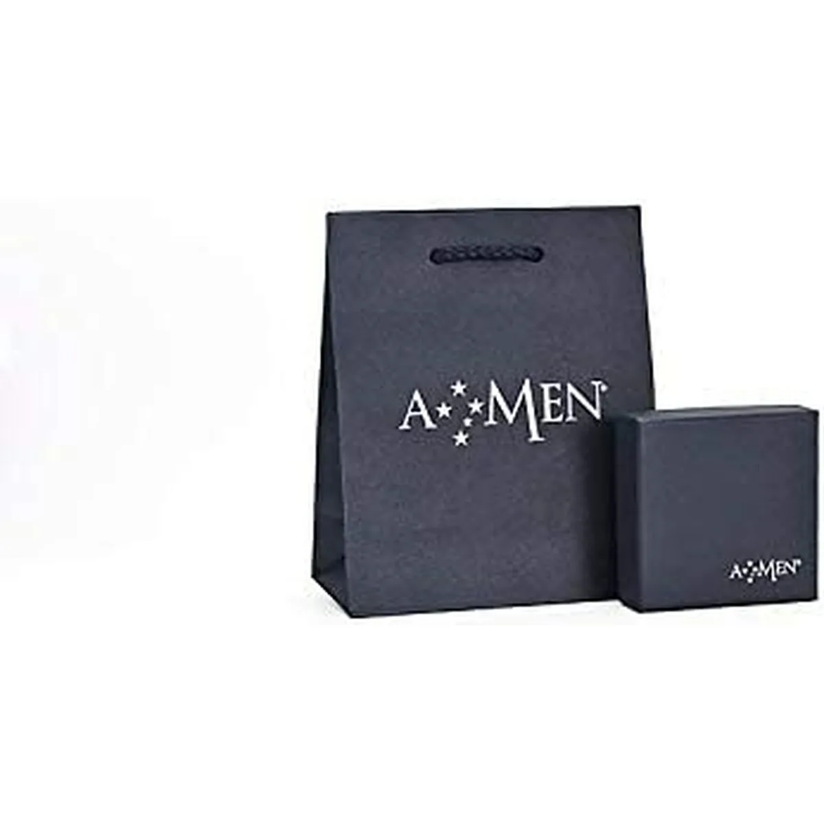 Bracelet femme amen brhigbz s726451611. Du salon à la chambre, Diaytar habille votre intérieur avec élégance.
