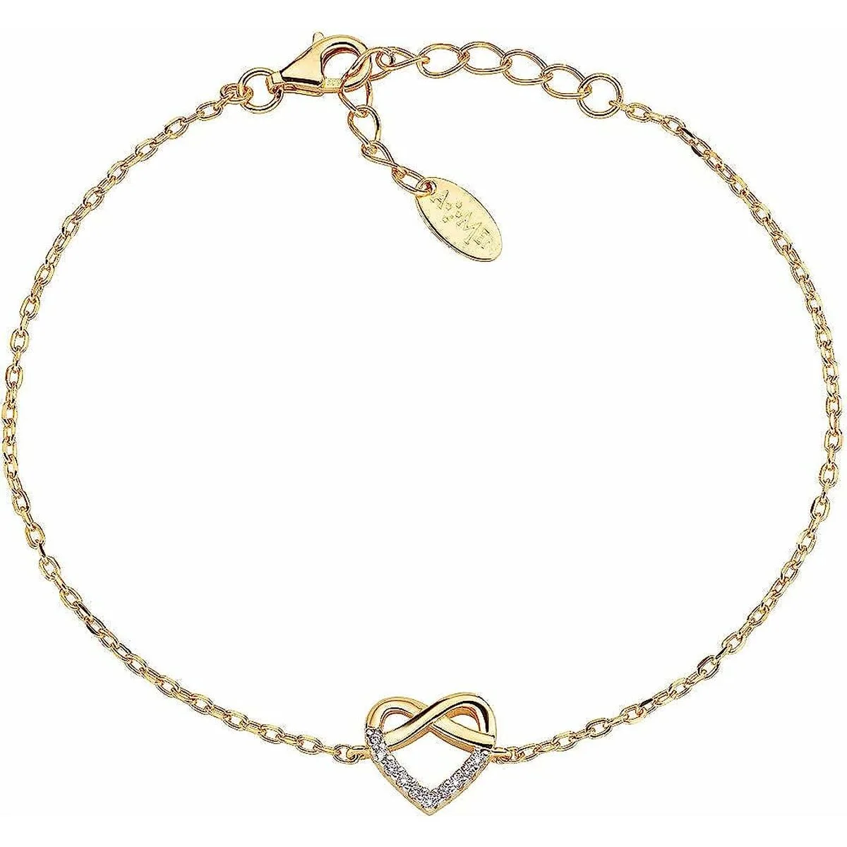 Bracelet femme amen brhigbz s726451680. Nous sélectionnons pour Diaytar des produits qui ont une histoire, une âme, et qui sauront trouver une place dans la vôtre.