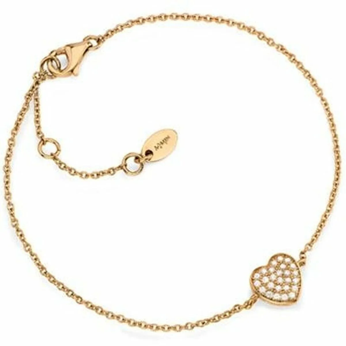 Bracelet femme amen brhr s721518535. Diaytar ne stocke pas des produits, il collectionne des pièces uniques pour enrichir votre quotidien.