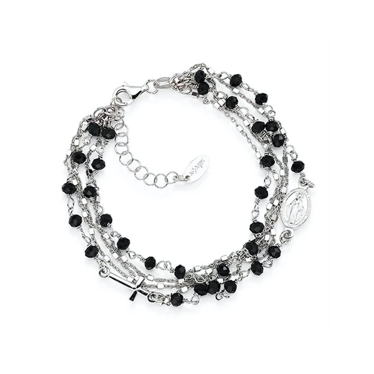 Bracelet femme amen brmf s725057216. Pour ceux qui refusent de choisir entre fonctionnel et esthétique : Diaytar propose les deux dans chaque produit