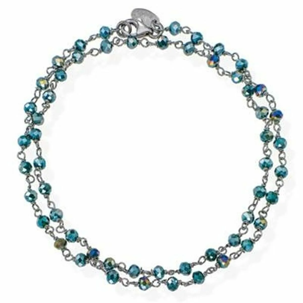 Bracelet femme amen brnve34 s721533049. Nous avons rêvé Diaytar pour vous. Une plateforme où chaque clic est une promesse de découverte et de satisfaction.