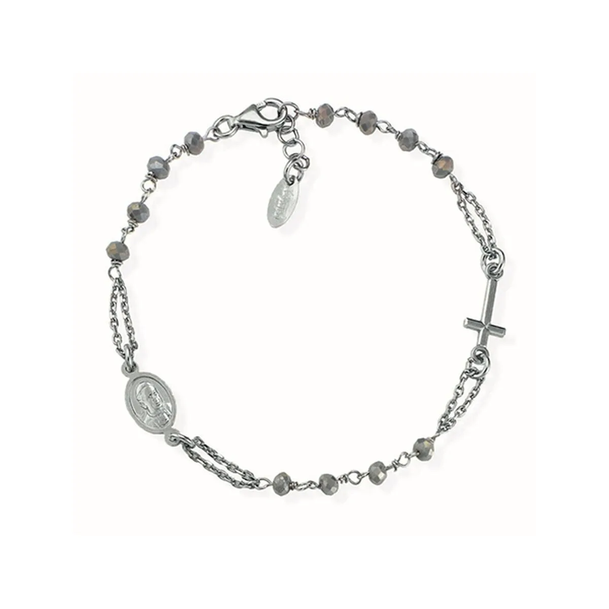 Bracelet femme amen brobf3 s725052525. Diaytar s'engage : derrière chaque produit se cache une promesse de qualité, de durabilité et de satisfaction.