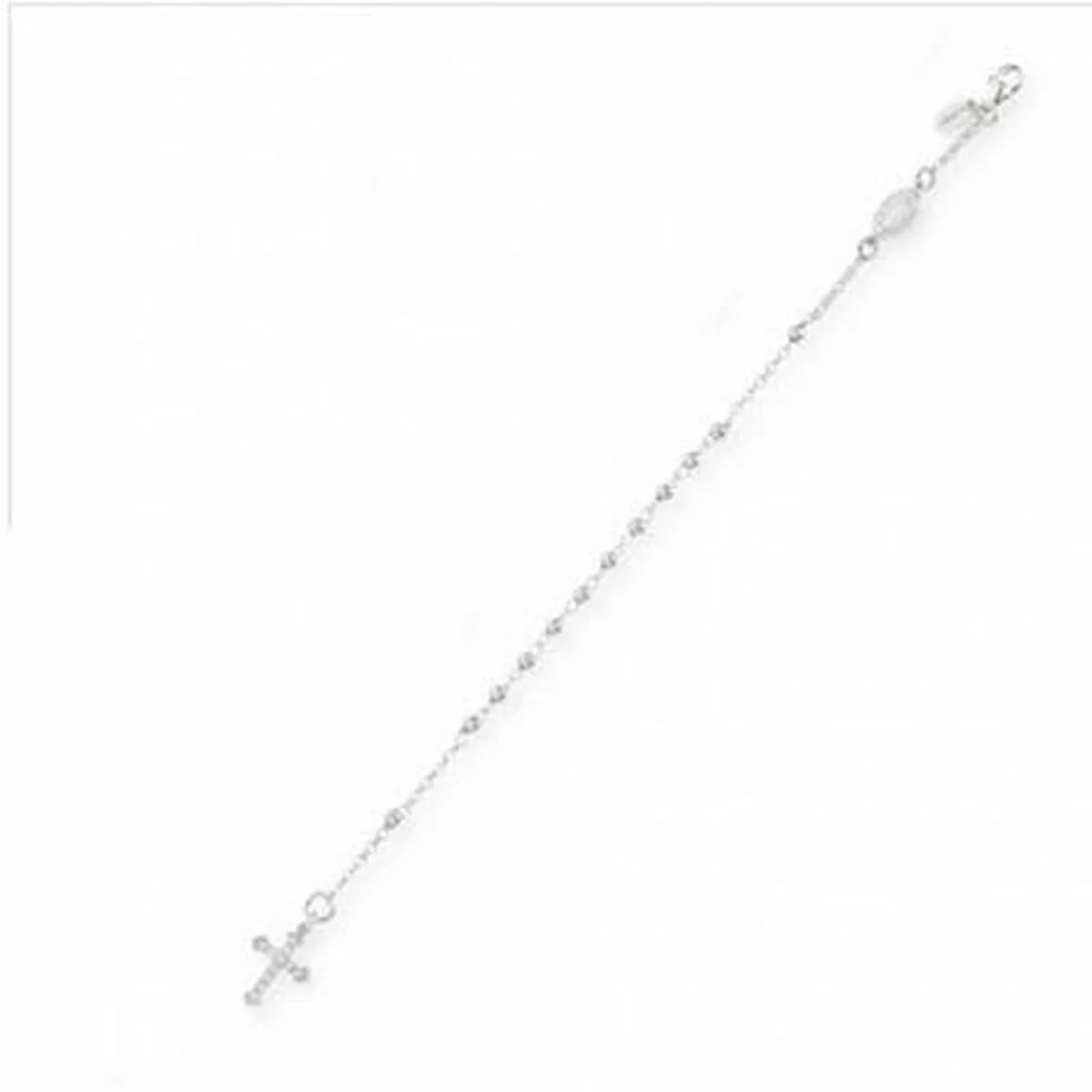 Bracelet femme amen brobz4 s721520295. Diaytar, c'est la promesse de découvrir au moins un produit qui vous fera dire 'Mais où était-il donc tout ce temps ?'.