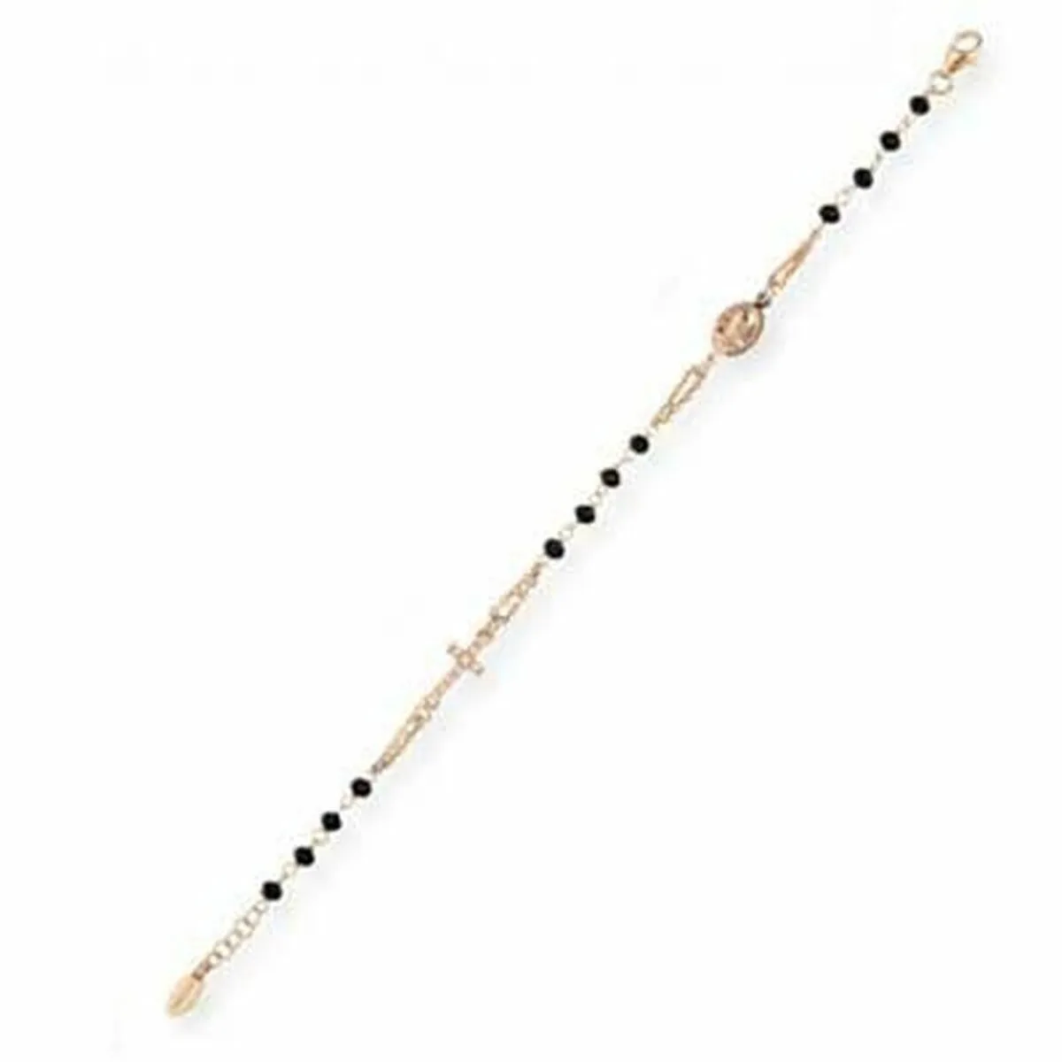 Bracelet femme amen brornz3 s721519692. Tendance, confort et qualité : la trilogie gagnante de Diaytar Mode.