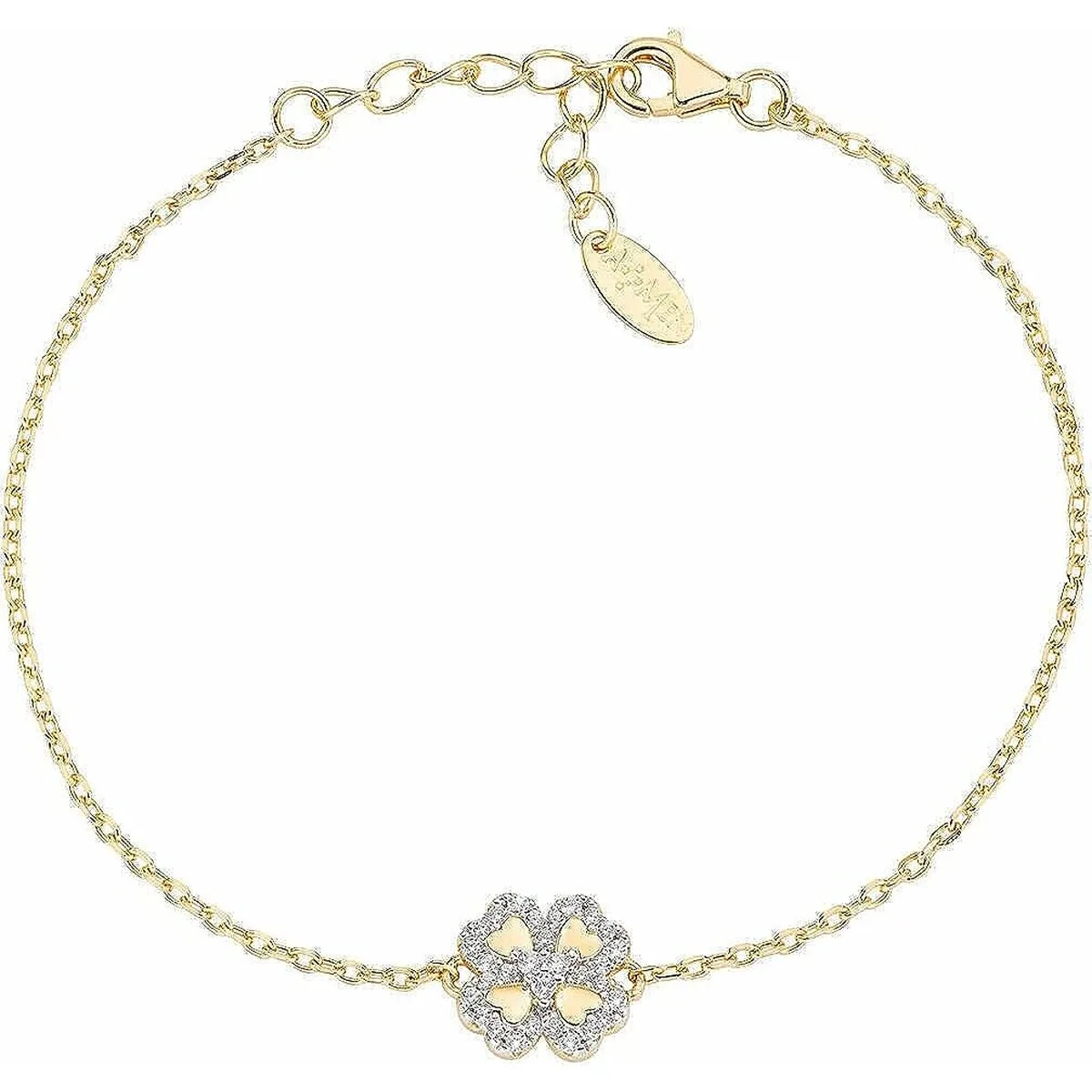 Bracelet femme amen brqclgbz s727096190. Notre équipe chez Diaytar est votre équipe de choc, dévouée à débusquer les produits qui méritent votre attention.