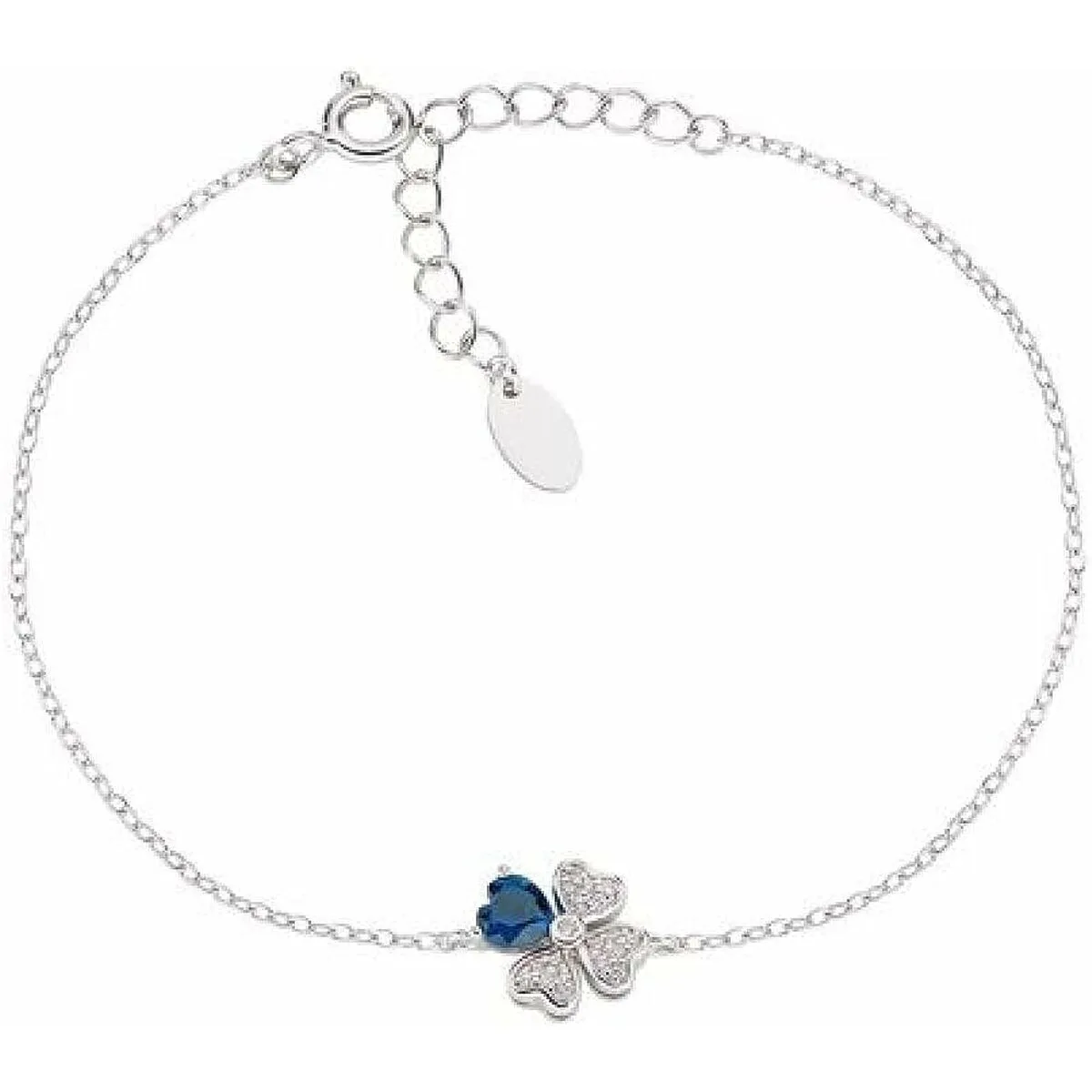 Bracelet femme amen brqubbl s727096384. Diaytar, c'est l'art de la sérendipité appliqué au e-commerce : vous venez pour une chose, vous repartez avec l'objet de vos rêves.