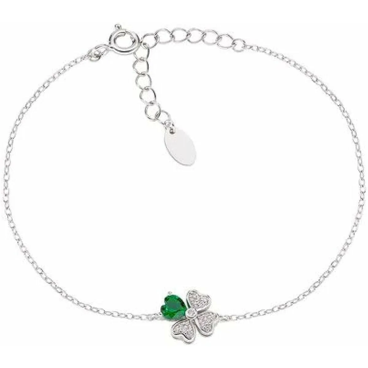 Bracelet femme amen brqubv s727094074. Diaytar a sélectionné pour vous une palette de produits allant de l'électronique grand public aux must-have de la maison
