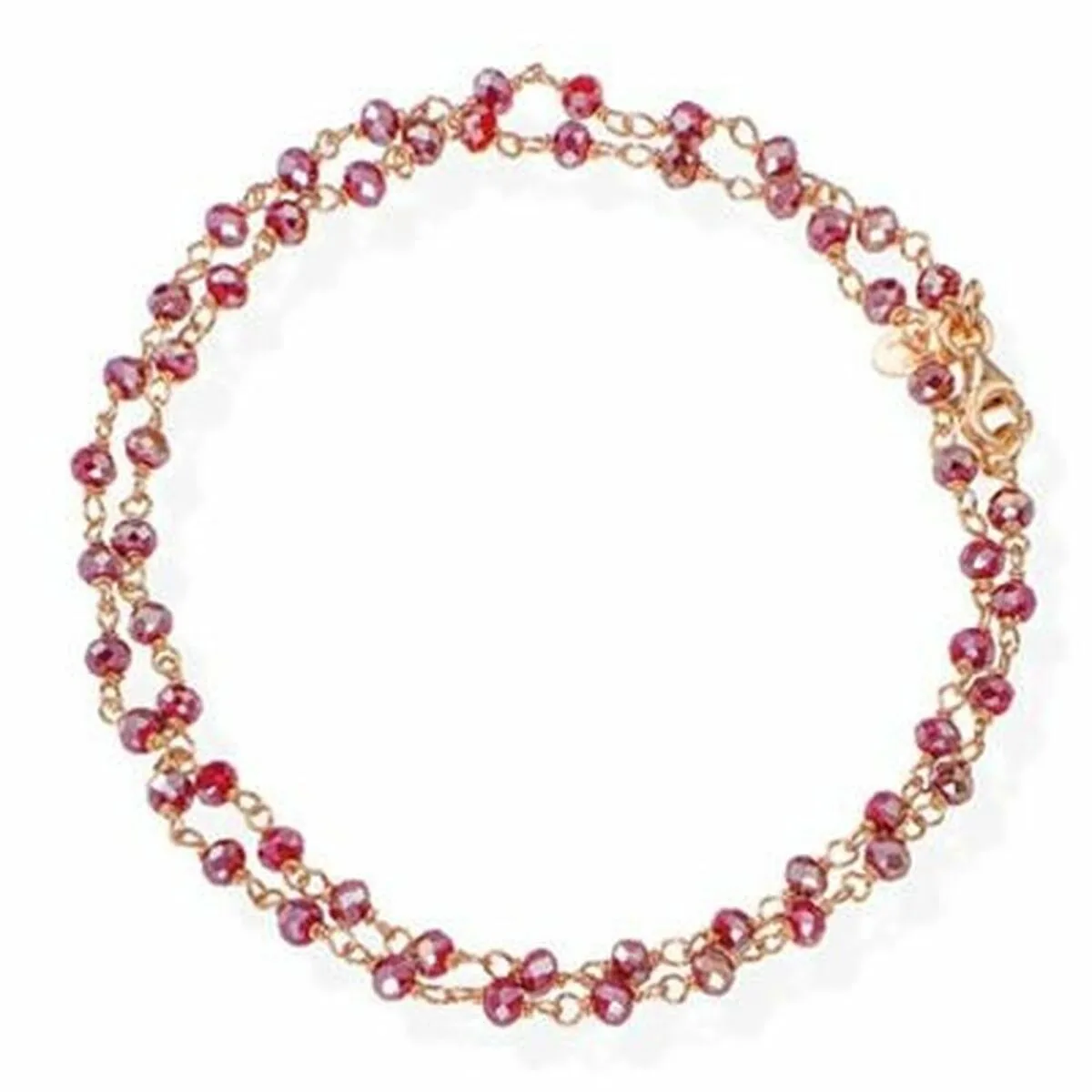 Bracelet femme amen brra34 s721533122. Explorez sans limite l'offre Diaytar : des milliers de produits pour satisfaire votre soif de nouveauté et de qualité