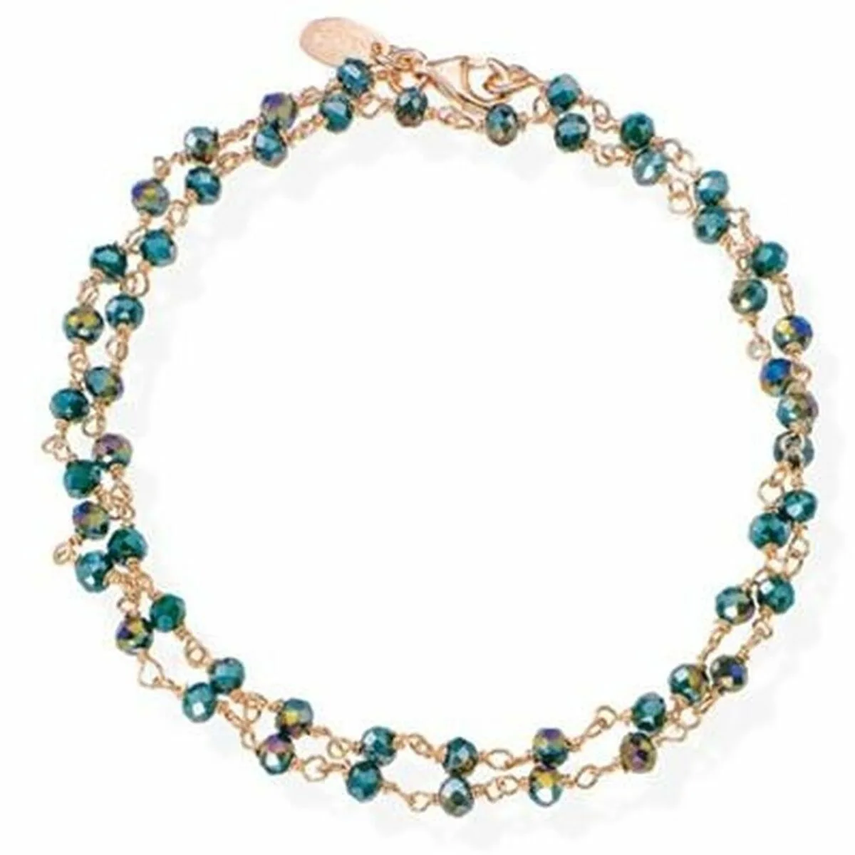 Bracelet femme amen brrve34 s721533277. Diaytar, le compagnon idéal de votre vie connectée et stylée, à travers une offre généraliste sans équivalent
