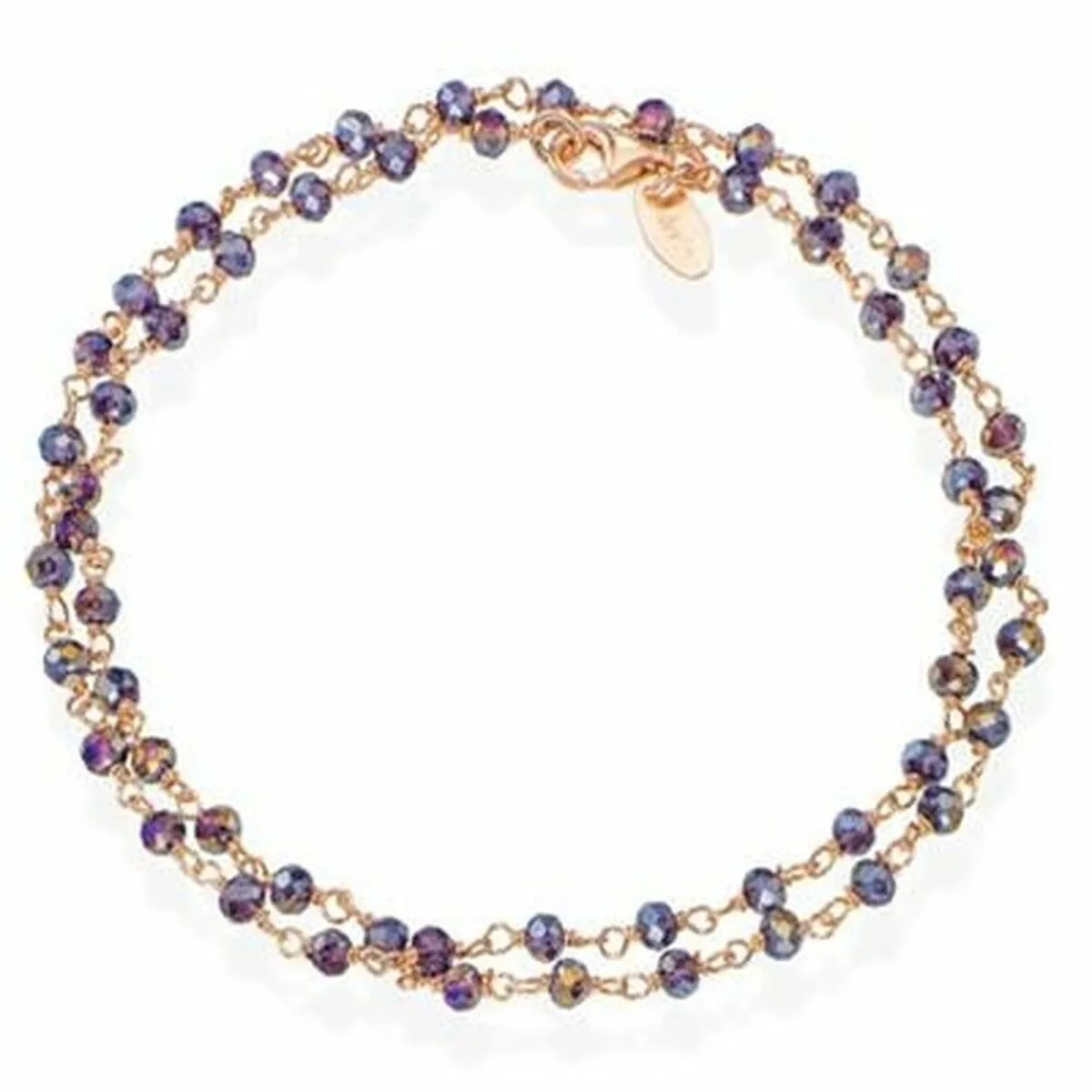 Bracelet femme amen brrvs34 s721533343. Diaytar défend une idée forte : le shopping en ligne doit être une aventure qui éveille la curiosité et comble les besoins