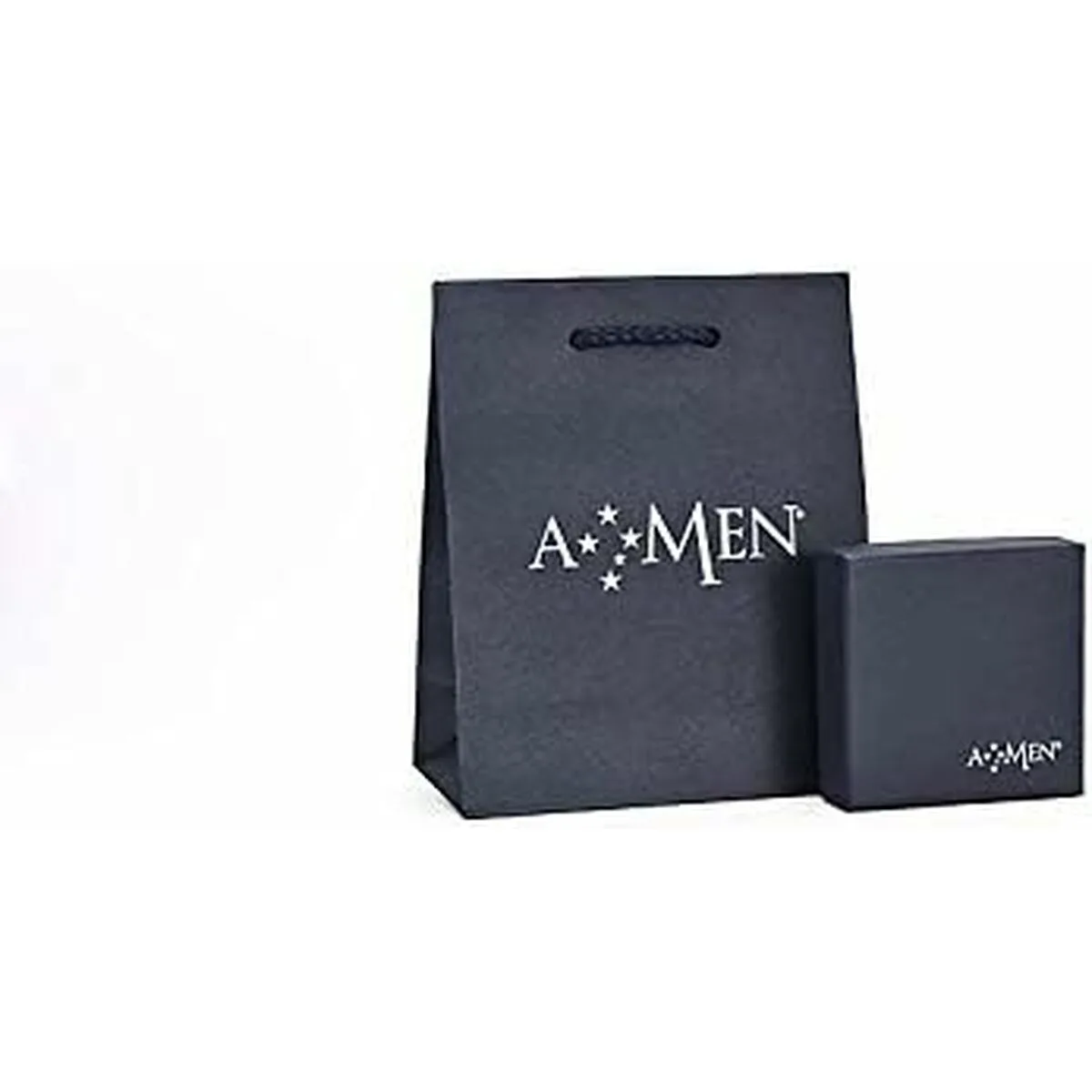 Bracelet femme amen brsmingf1 s726777832. Découvrez la diversité Diaytar : une infinité de produits pour la maison, le travail, les loisirs, tous dans l'air du temps