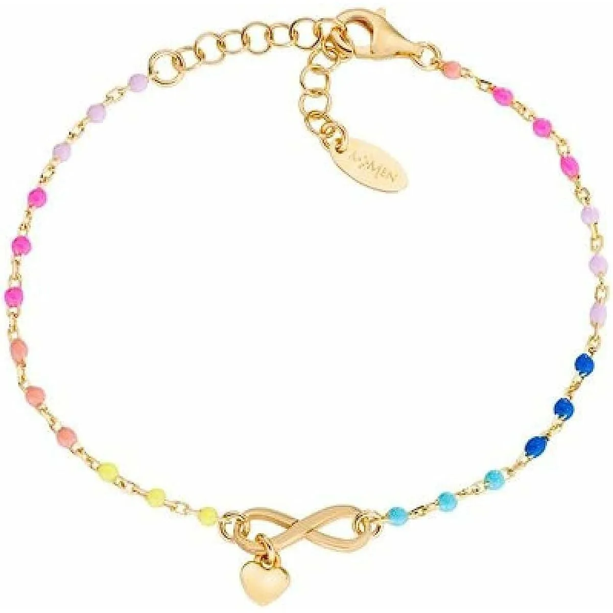 Bracelet femme amen brsmingm1 s726777088. Diaytar, c'est le point de départ de toutes vos histoires. Quel produit allez-vous choisir pour écrire la suite ?