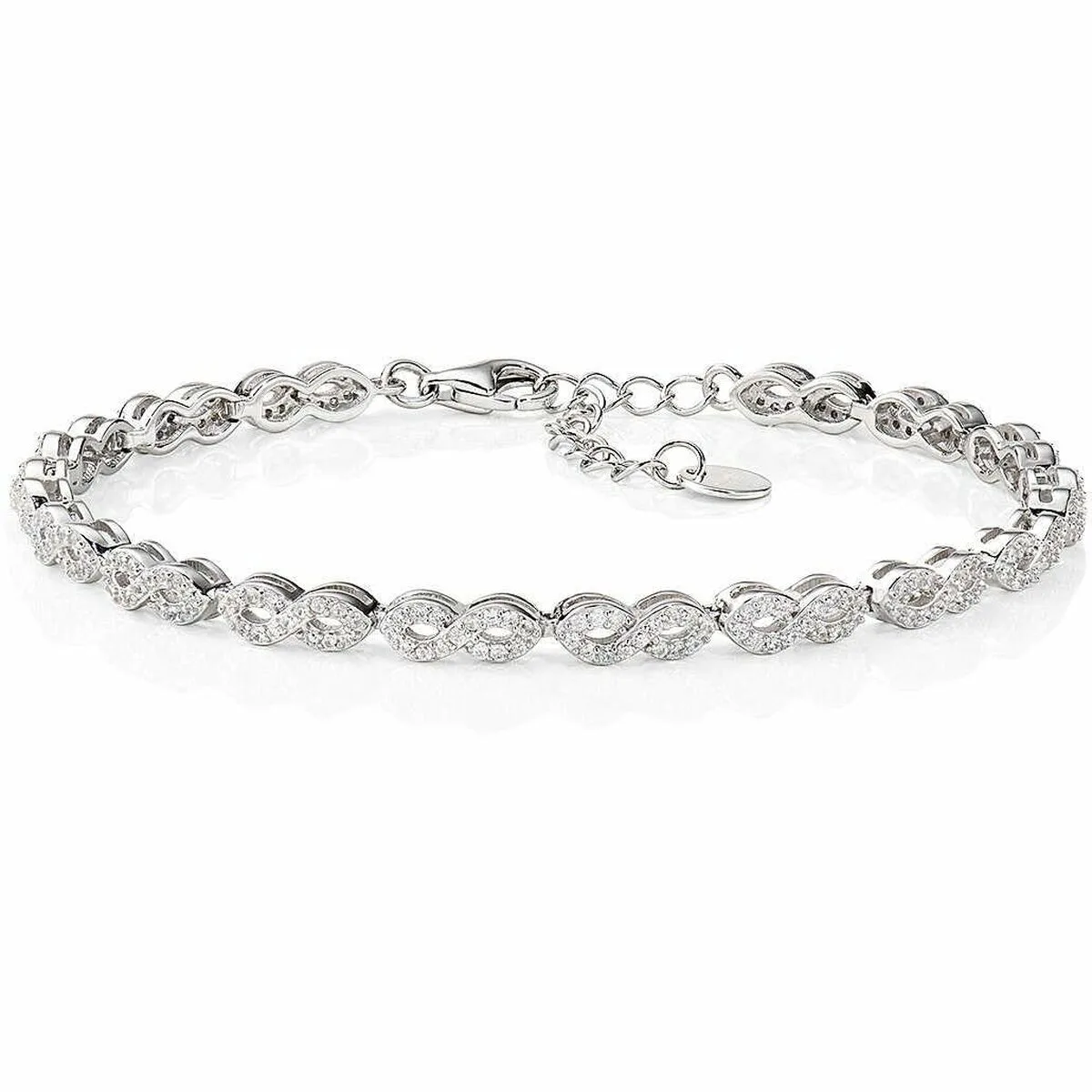 Bracelet femme amen brsobbbz s729529696. L'expérience Diaytar : une interface fluide pour découvrir une multitude de produits alignés avec les tendances actuelles