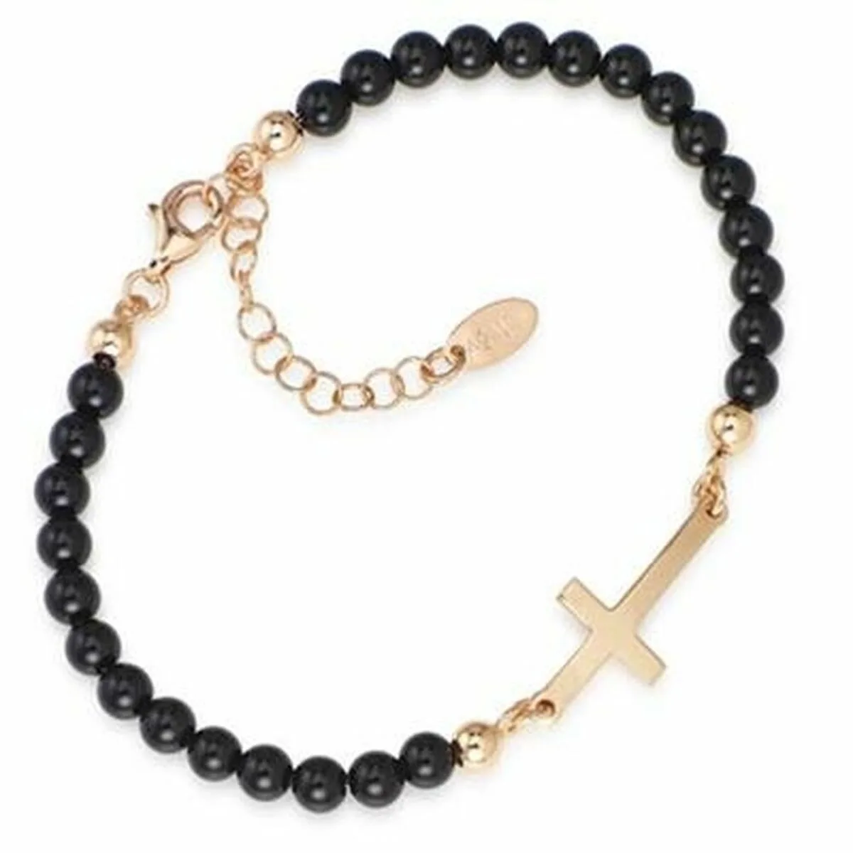 Bracelet femme amen brurn3 s721516341. Chez Diaytar, nous croyons que le meilleur des produits généraux et électroniques doit être accessible à tous, sans compromis sur le style
