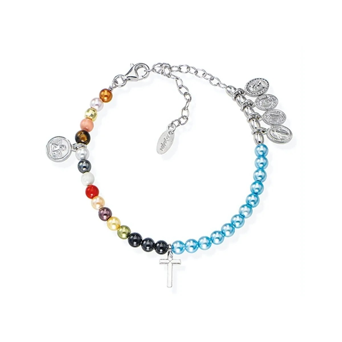 Bracelet femme amen brvima s725058720. Diaytar, c'est le hub où se connectent les créateurs de produits géniaux et les clients qui les attendaient sans le savoir.