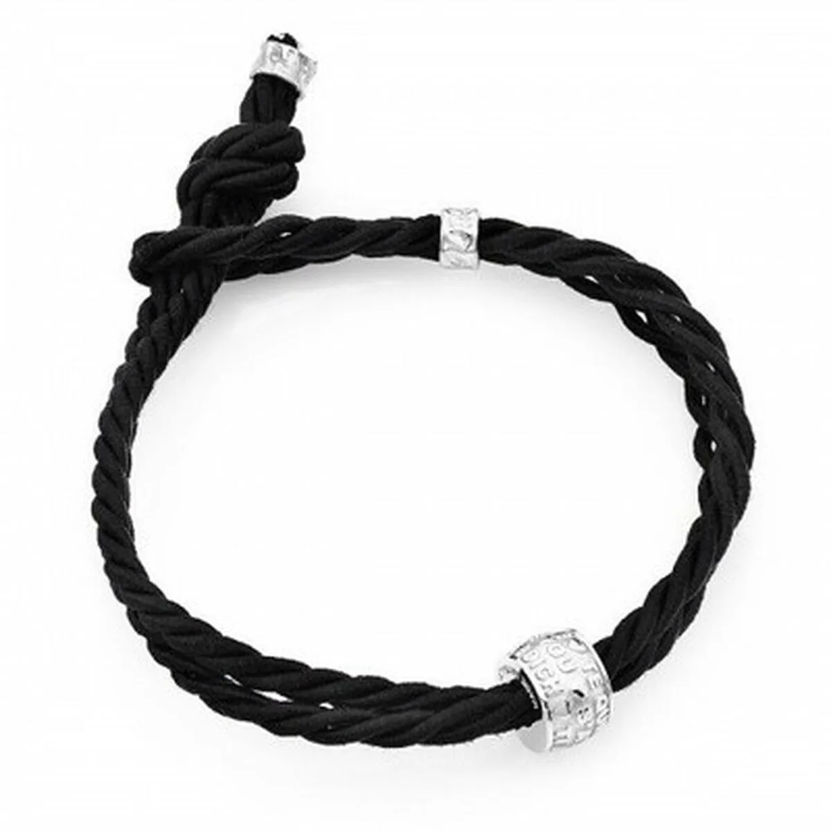 Bracelet femme amen btab s721534242. Notre mission : éradiquer le superflu pour ne vous proposer que l'essentiel... mais en beaucoup plus stylé. Bienvenue chez Diaytar.