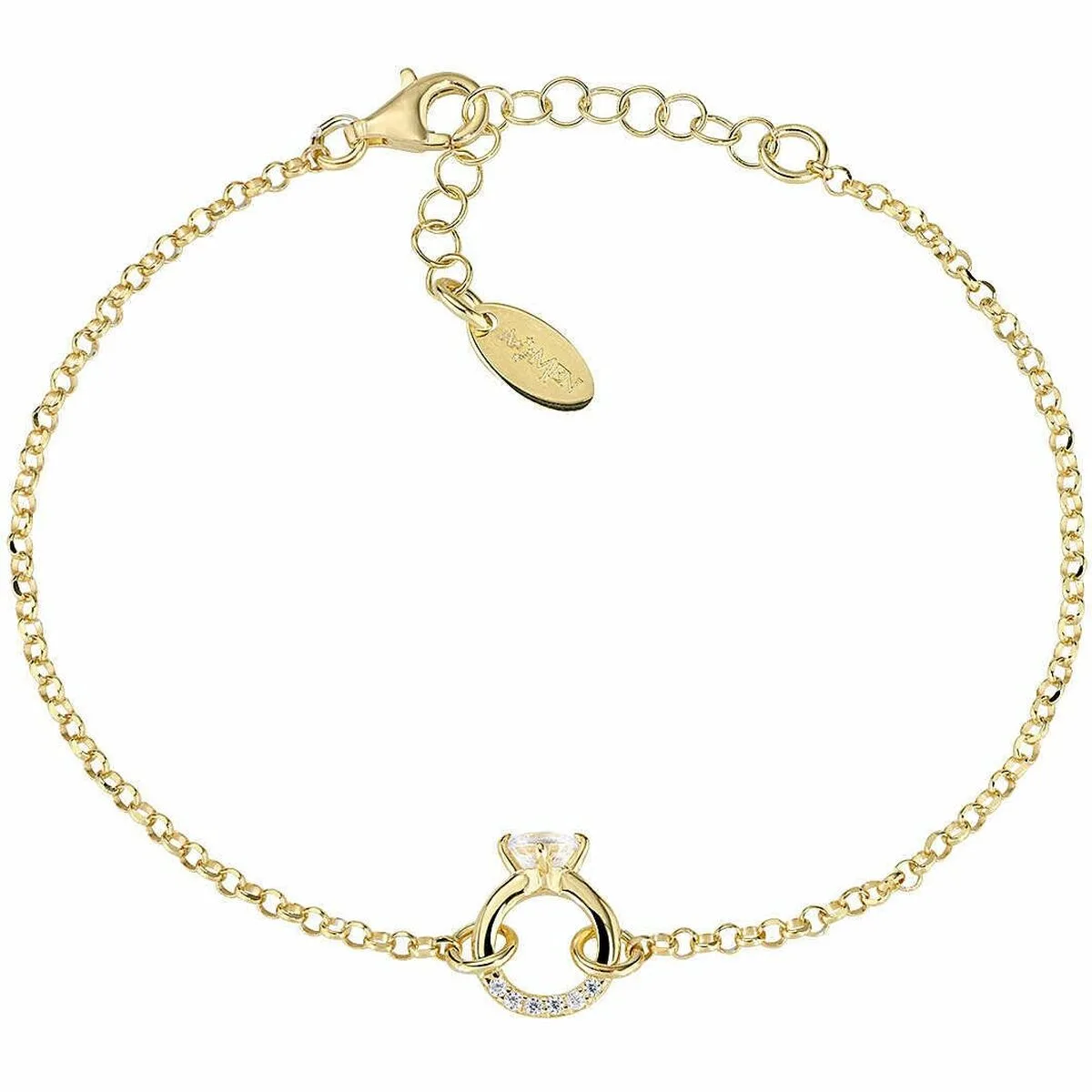 Bracelet femme amen clcusebbz s729530230. Diaytar, c'est le cocktail parfait entre l'esprit start-up et l'expertise d'un grand commerçant généraliste.