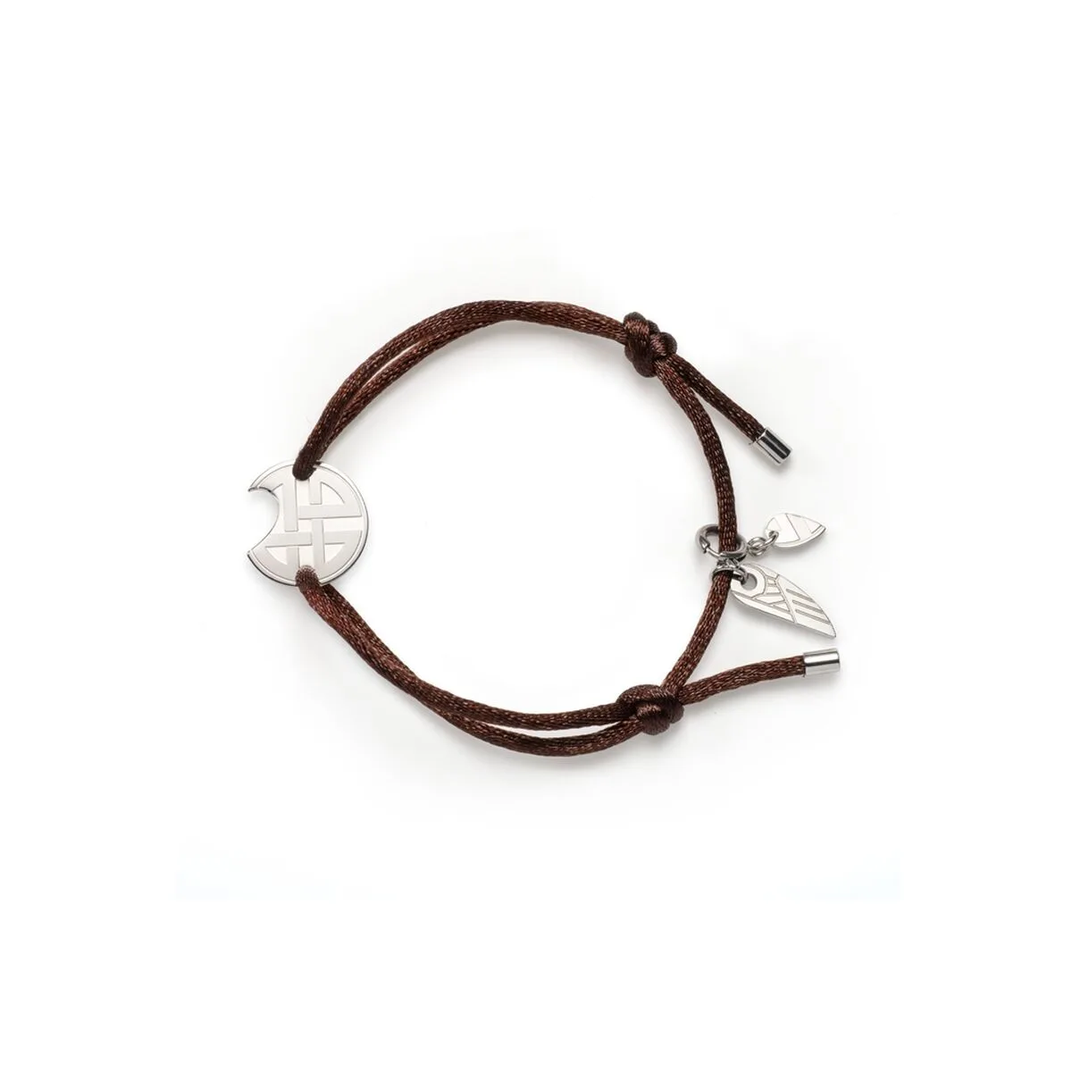 Bracelet femme an jewels av bglbssbr s728312699. Diaytar est le trait d'union entre le monde de la tech et celui du lifestyle, pour une expérience utilisateur sans faille.