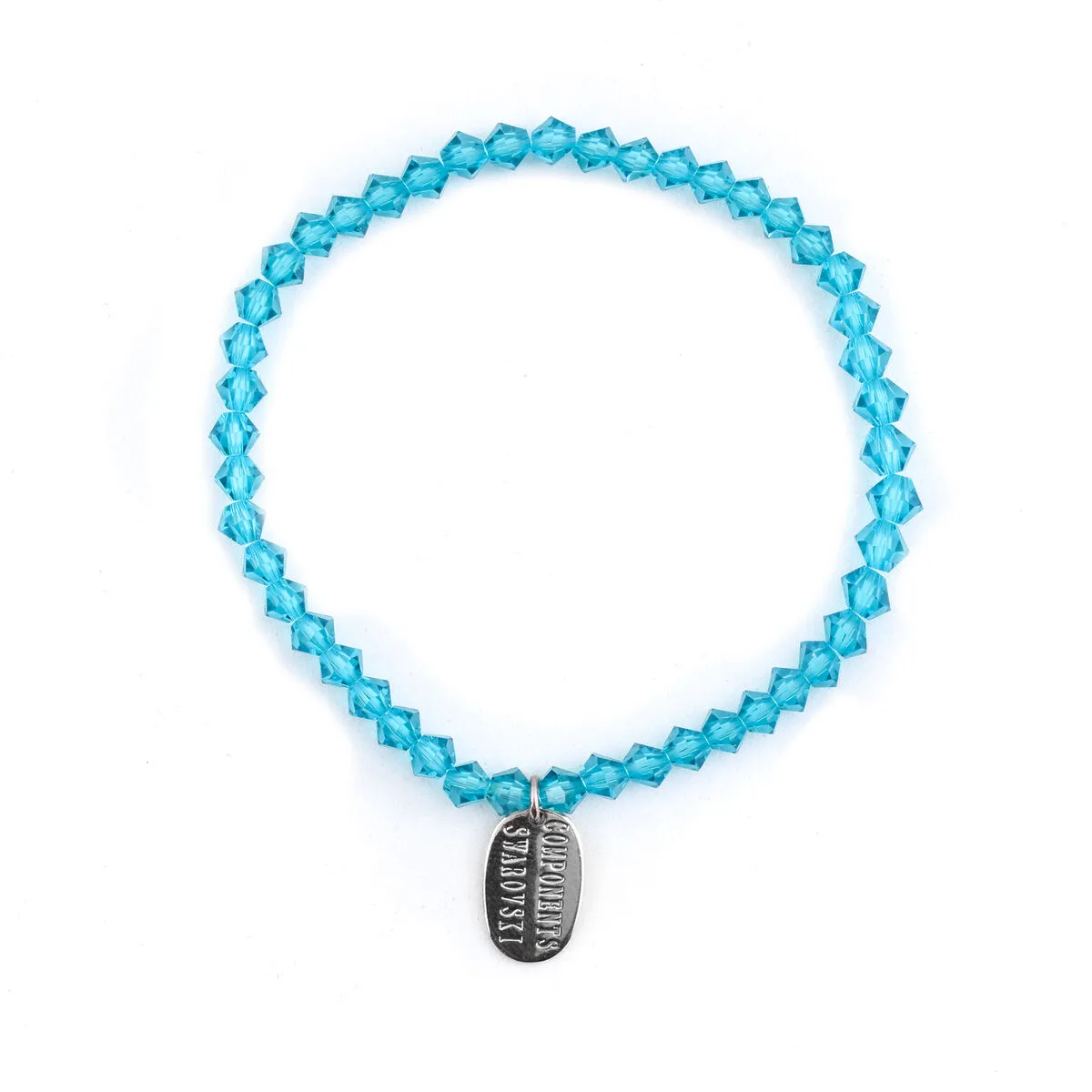 Bracelet femme bobroff brclt grn 23 cm s037631818. Diaytar, l'art de mélanger les genres : trouvez l'équipement électronique parfait et l'objet déco qui lui correspondra