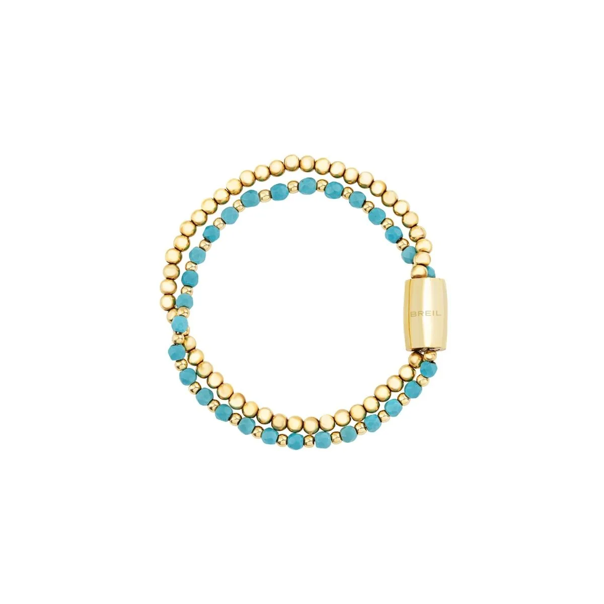 Bracelet femme breil tj3585 s7210783315. Diaytar, le curateur de votre style de vie moderne, à travers une offre généraliste constamment renouvelée et actualisée