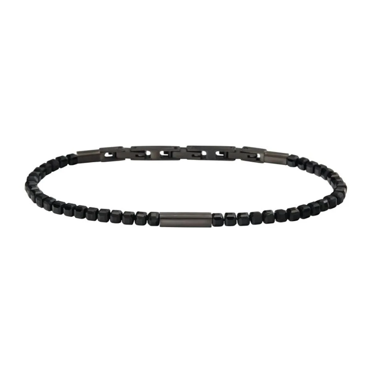 Bracelet femme breil tj3645 noir s7212418213. Du salon à la chambre, Diaytar habille votre intérieur avec élégance.
