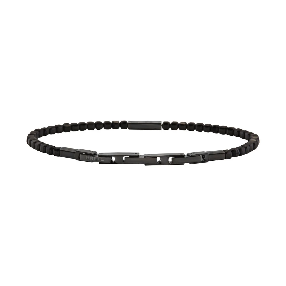 Bracelet femme breil tj3645 noir s7212418247. L'ADN de Diaytar : un mélange éclectique et raffiné de produits qui parle aussi bien aux geeks qu'aux esthètes