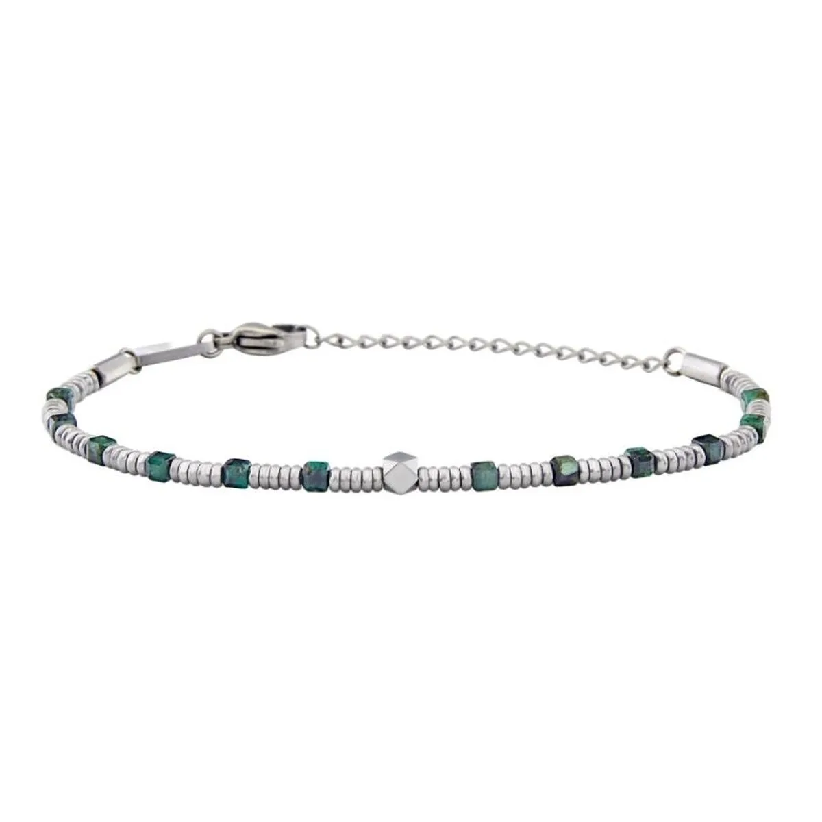 Bracelet femme breil tj3647 multicouleur s7212418485. Tendance, confort et qualité : la trilogie gagnante de Diaytar Mode.