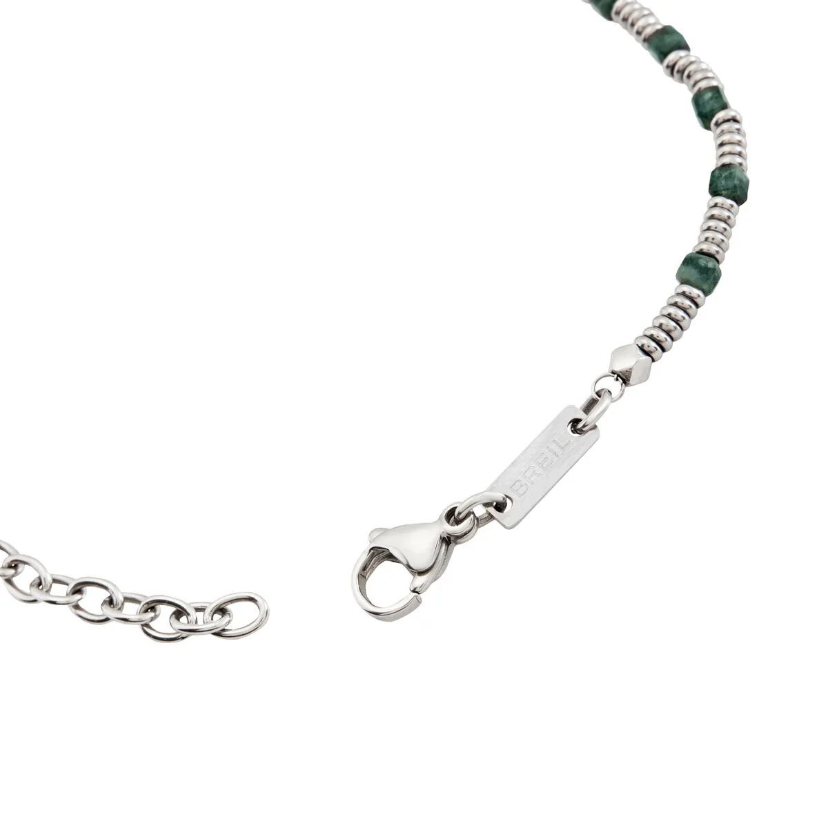 Bracelet femme breil tj3647 multicouleur s7212418494. Nos stylistes Diaytar dénichent pour vous les pépites de la saison.