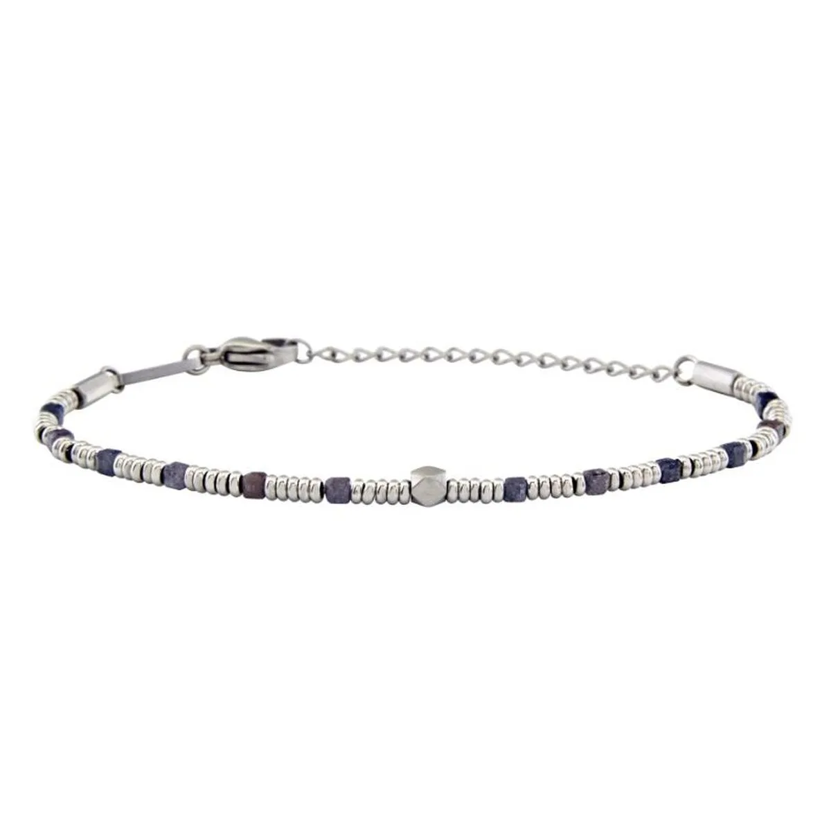 Bracelet femme breil tj3648 multicouleur s7212418575. Nous sommes les storytellers du produit ordinaire devenu extraordinaire. Bienvenue dans le récit Diaytar.
