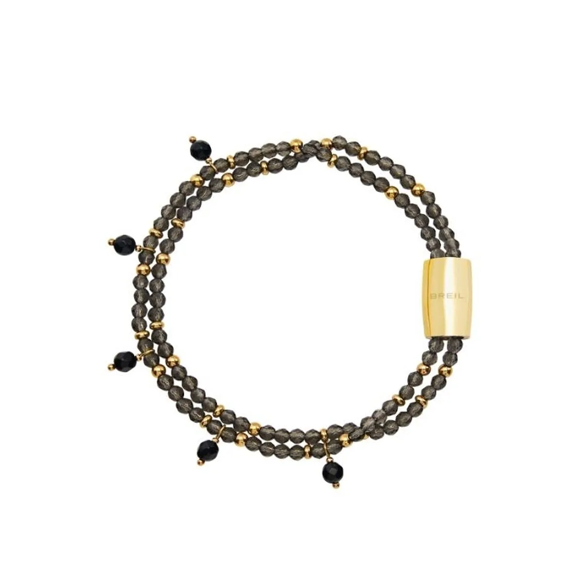 Bracelet femme breil tj3684 noir s7212415453. Diaytar vous offre un accès privilégié à une sélection de produits qui font buzz, qui innovent et qui embellissent la vie