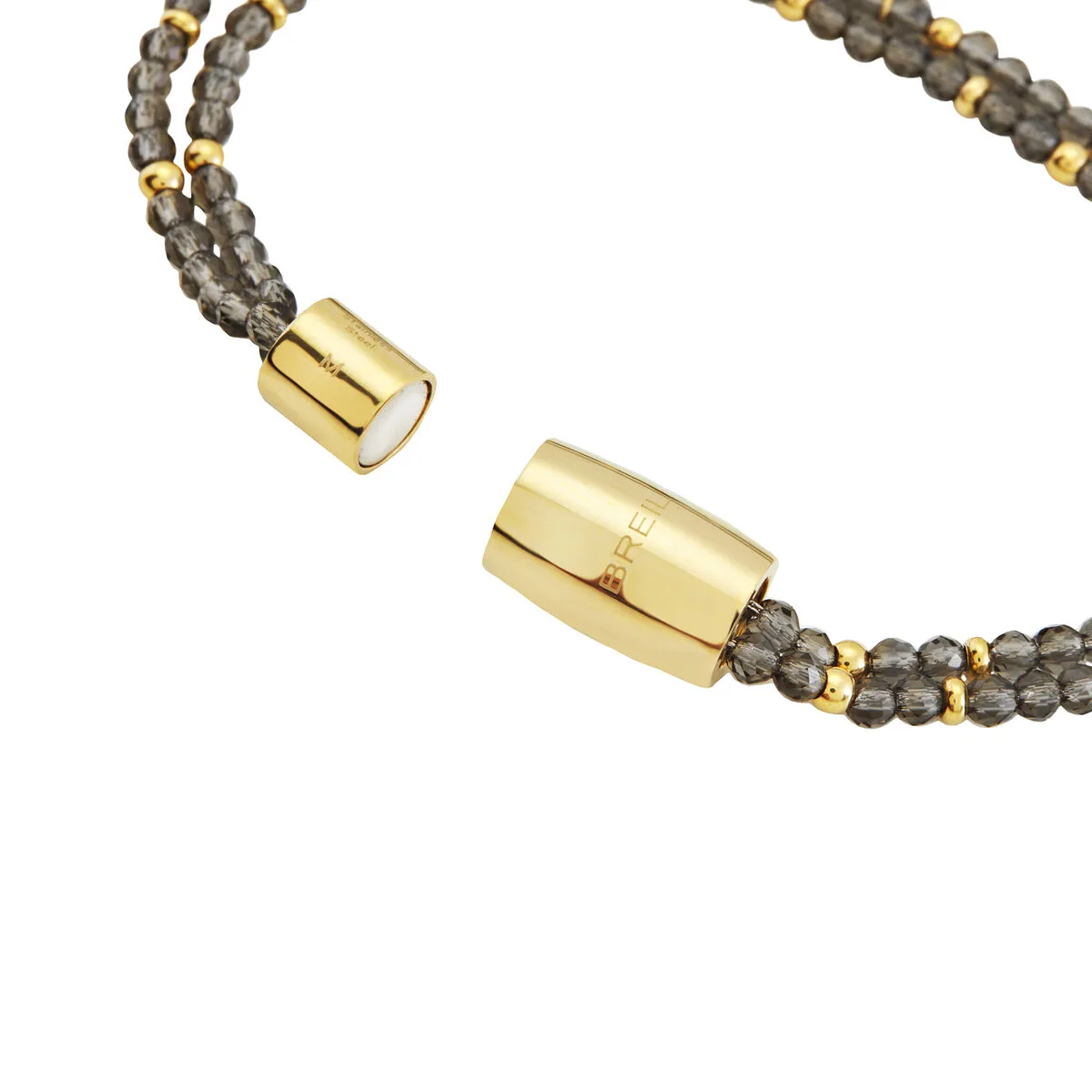 Bracelet femme breil tj3684 noir s7212415467. Diaytar, c'est le carnet d'adresses secret des influenceurs lifestyle. Découvrez les produits qu'ils utilisent vraiment.