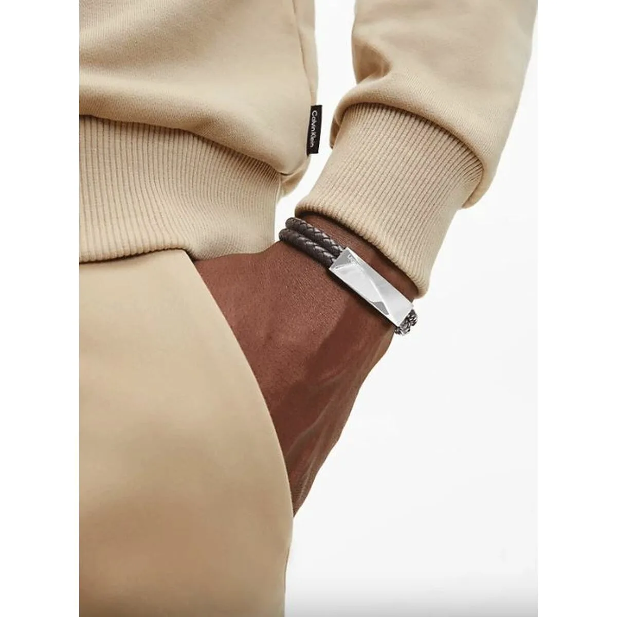 Bracelet femme calvin klein 35000098 s7210514020. Notre ambition chez Diaytar : être la source la plus fiable pour vos achats de produits généraux et high-tech tendance