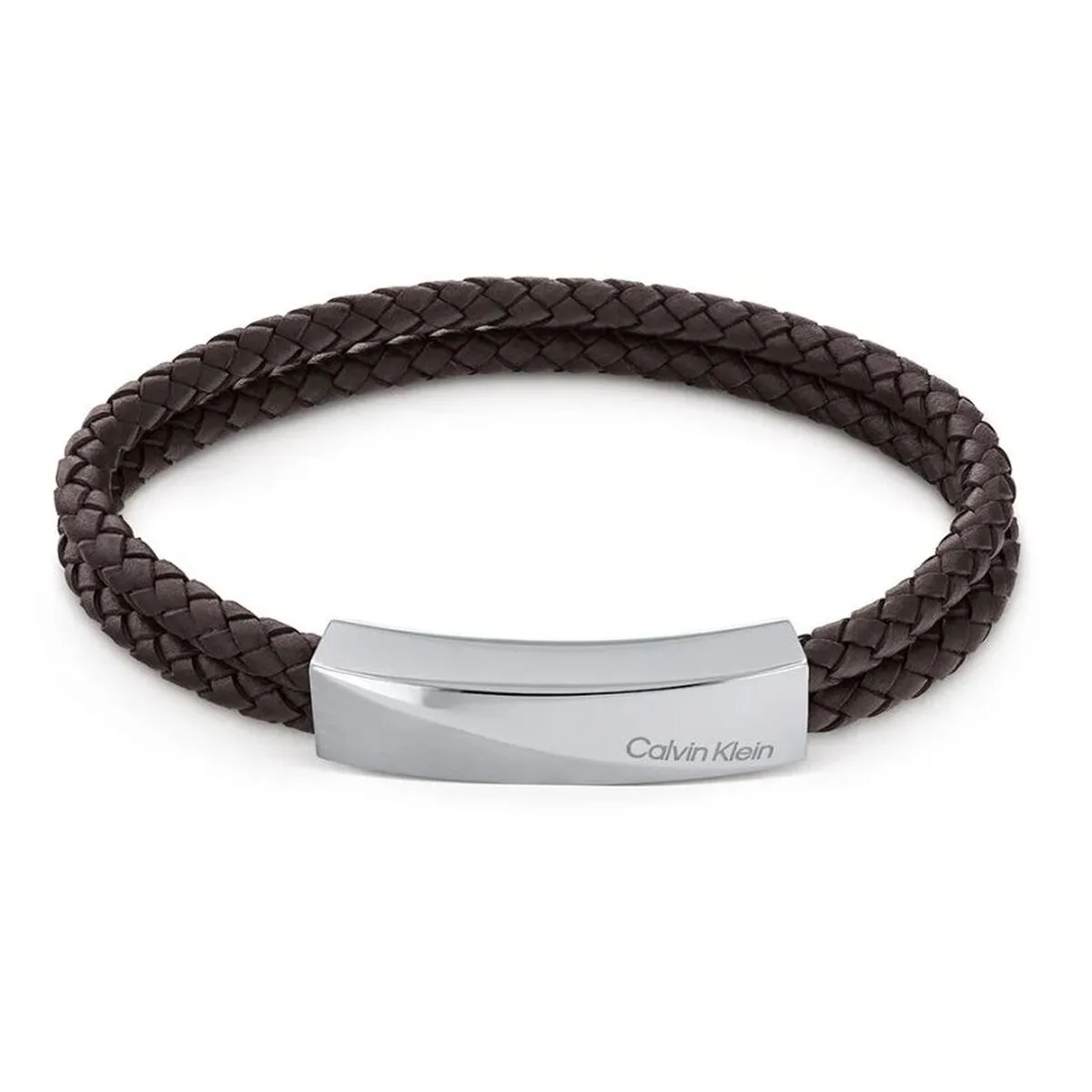 Bracelet femme calvin klein 35000098 s7210514056. Diaytar, c'est la fusion entre le meilleur de l'artisanat et le cutting-edge de la technologie, au service de votre quotidien.
