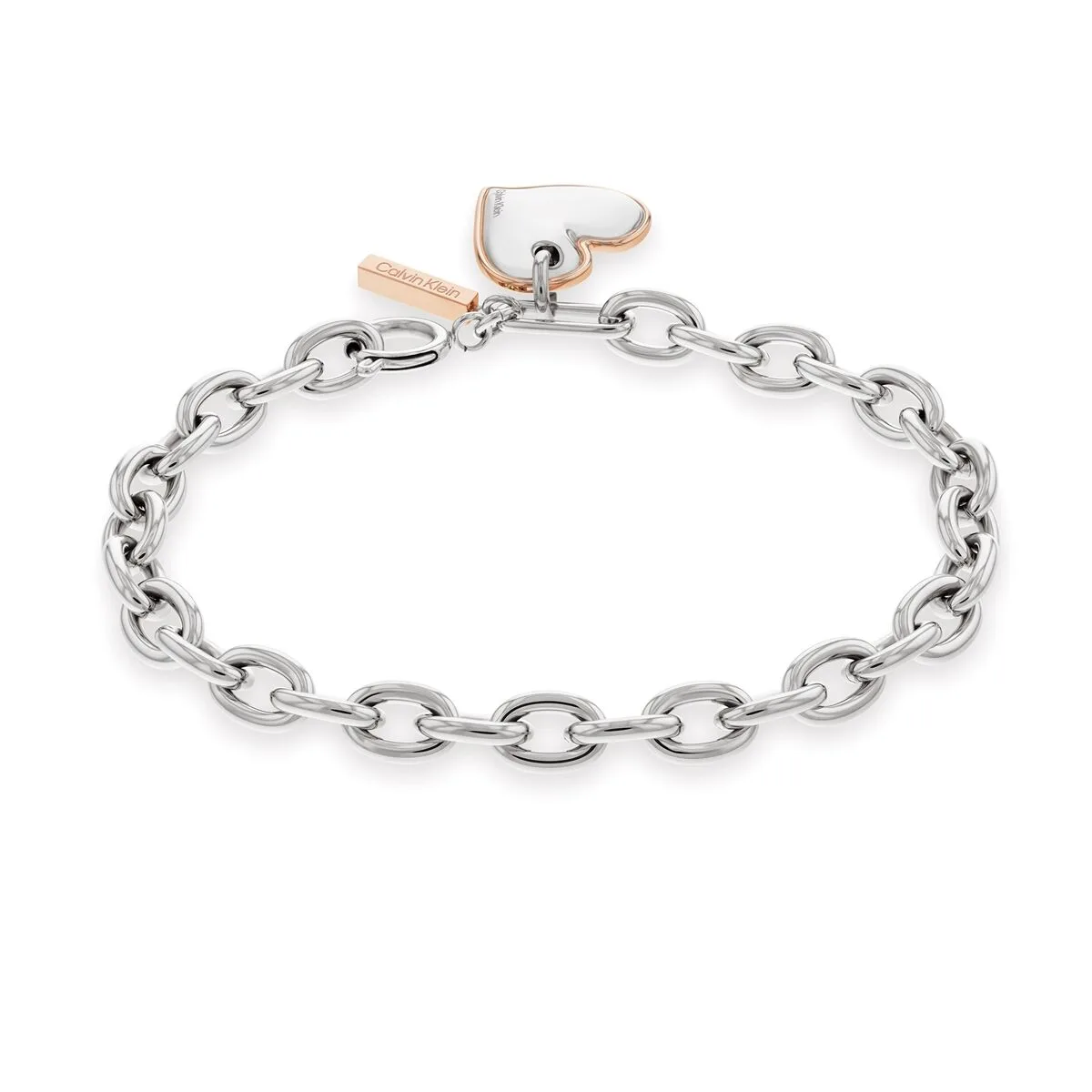 Bracelet femme calvin klein 35000296 s729808061. Découvrez la diversité Diaytar : une infinité de produits pour la maison, le travail, les loisirs, tous dans l'air du temps