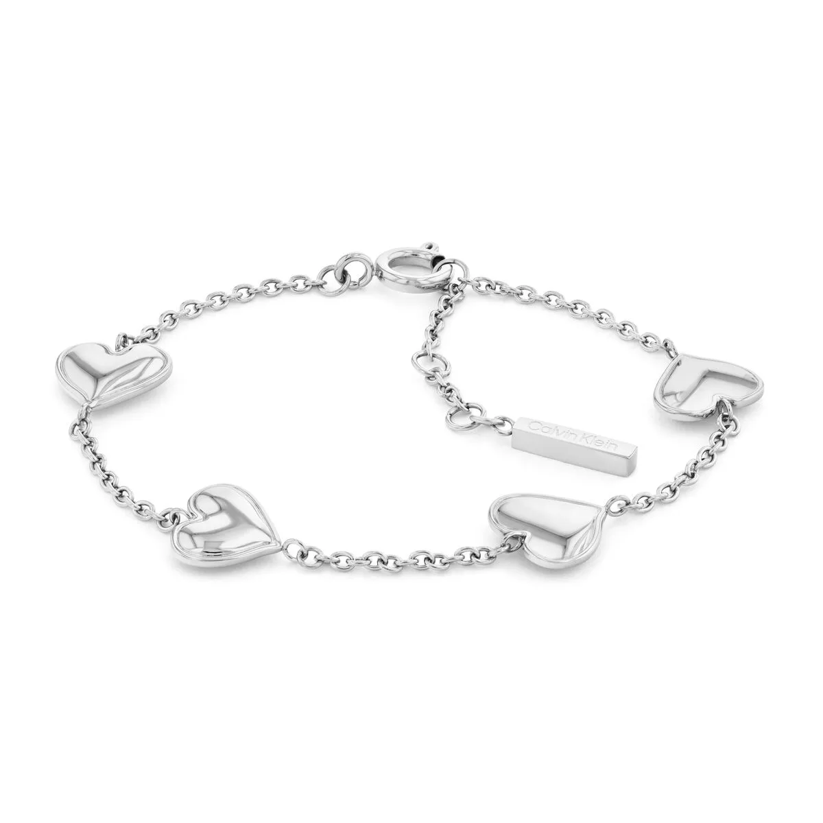 Bracelet femme calvin klein 35000299 s729808315. Diaytar, c'est la certitude de dénicher la perle rare, qu'il s'agisse d'un produit électronique de pointe ou d'un accessoire tendance