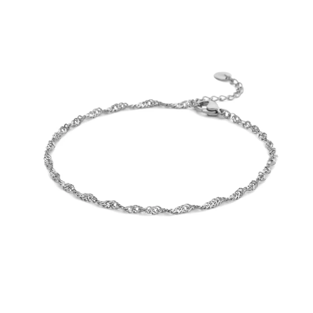 Bracelet femme co88 collection 8ca 00001 argente s7211133031. Diaytar a été conçu pour ceux qui refusent le compromis. Ici, chaque produit est une victoire du qualitatif sur le quantitatif.