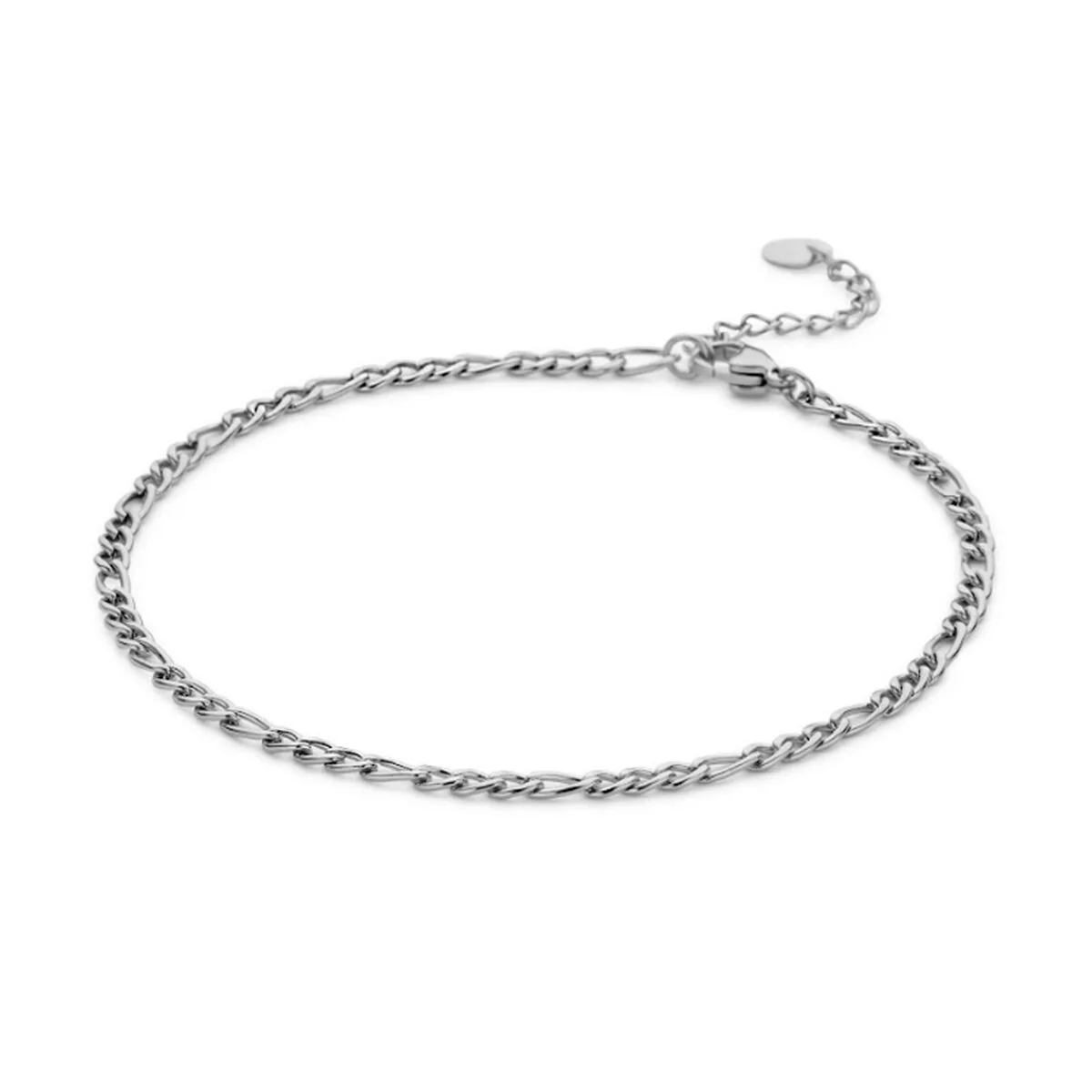 Bracelet femme co88 collection 8ca 00003 argente s7211132912. Nous avons bâti Diaytar sur la conviction qu'un produit génial n'a pas de prix, mais devrait avoir un prix accessible.