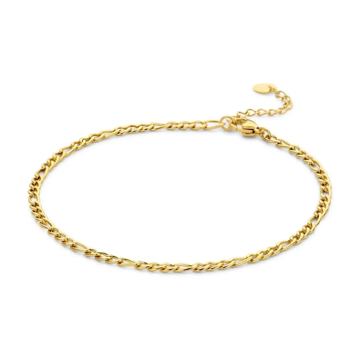 Bracelet femme co88 collection 8ca 00004 dore s7211132656. Bien plus qu'un site, Diaytar est un club. Le club de ceux qui savent reconnaître la valeur d'un produit exceptionnel.