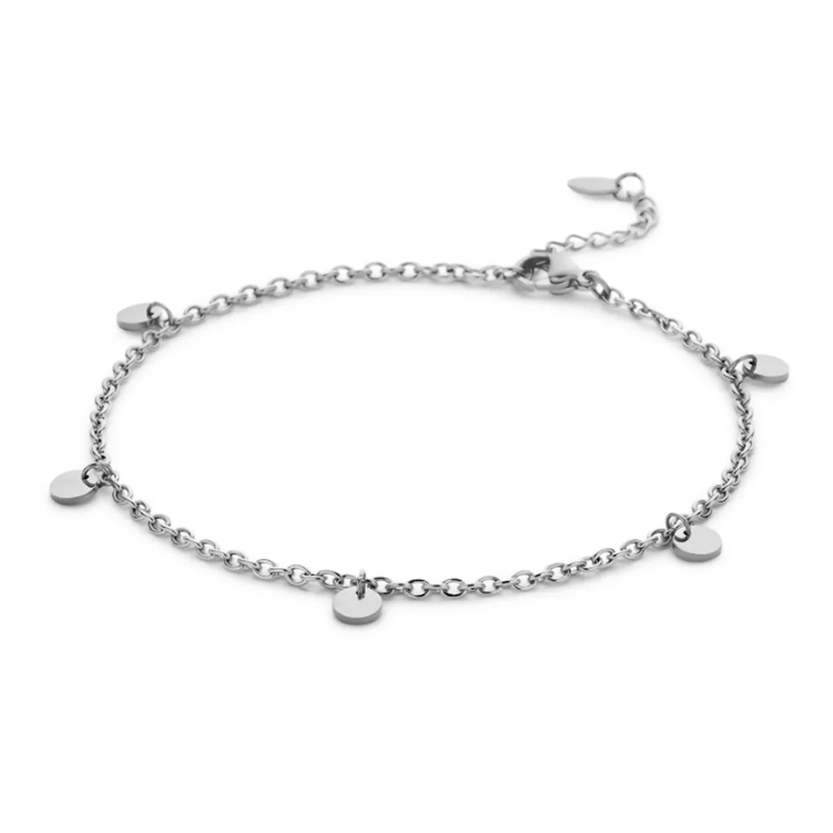 Bracelet femme co88 collection 8ca 00011 argente s7211132873. Diaytar, c'est le résultat de years of market research condensé en une seule plateforme intuitive et généreuse.