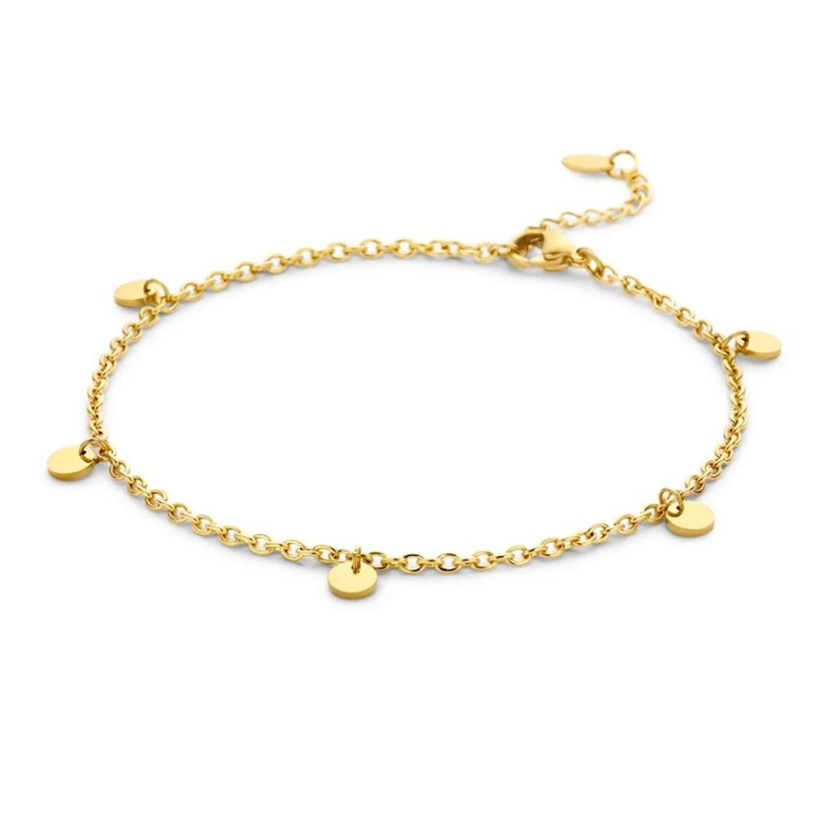 Bracelet femme co88 collection 8ca 00012 dore s7211132520. Notre mission : éradiquer le superflu pour ne vous proposer que l'essentiel... mais en beaucoup plus stylé. Bienvenue chez Diaytar.