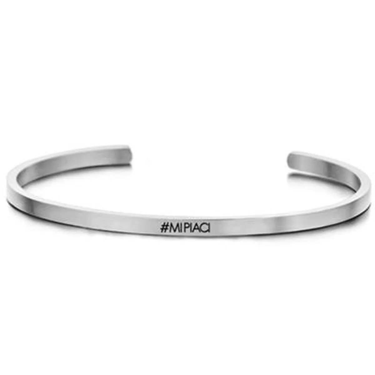 Bracelet femme co88 collection 8cb 19013 argente s7211074533. Diaytar s'adresse à tous ceux qui considèrent que le choix d'un produit, même basique, est une expression de leur personnalité